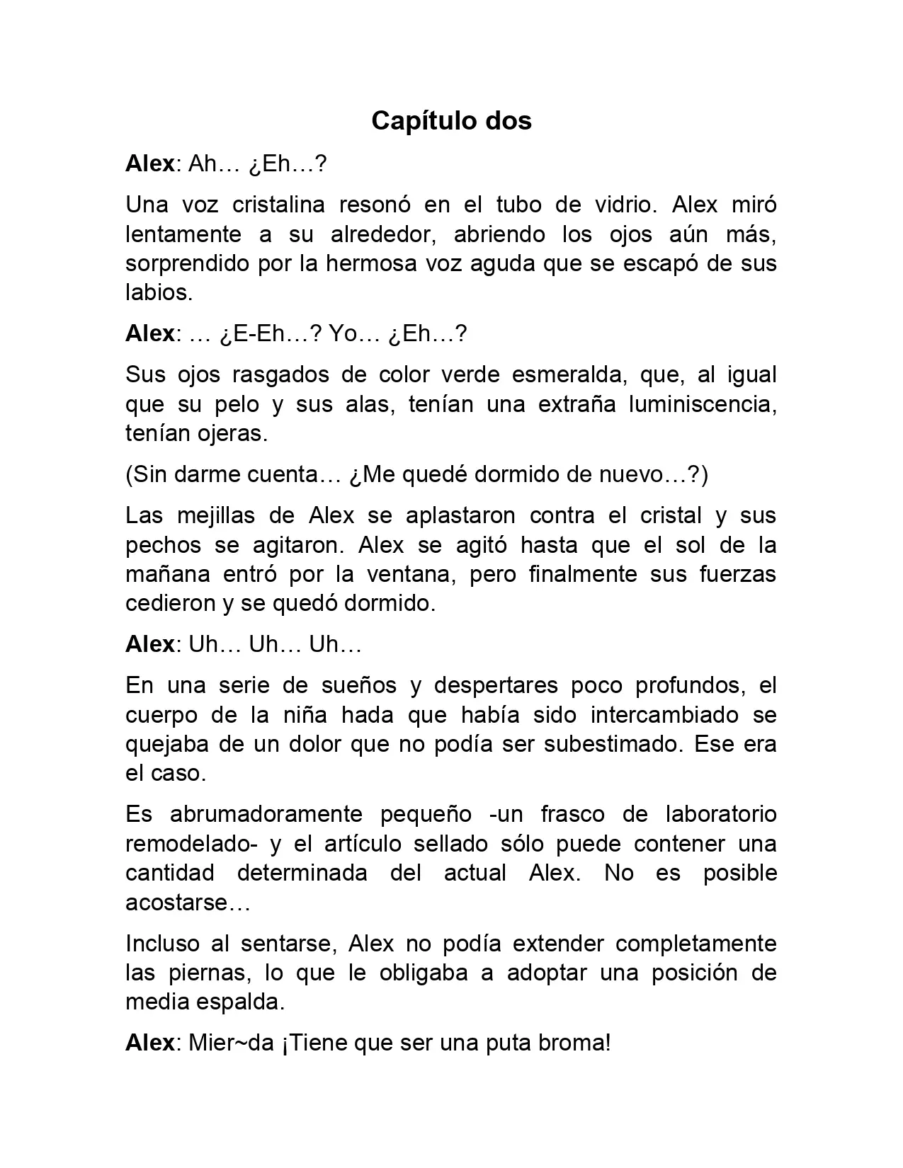 Página 29