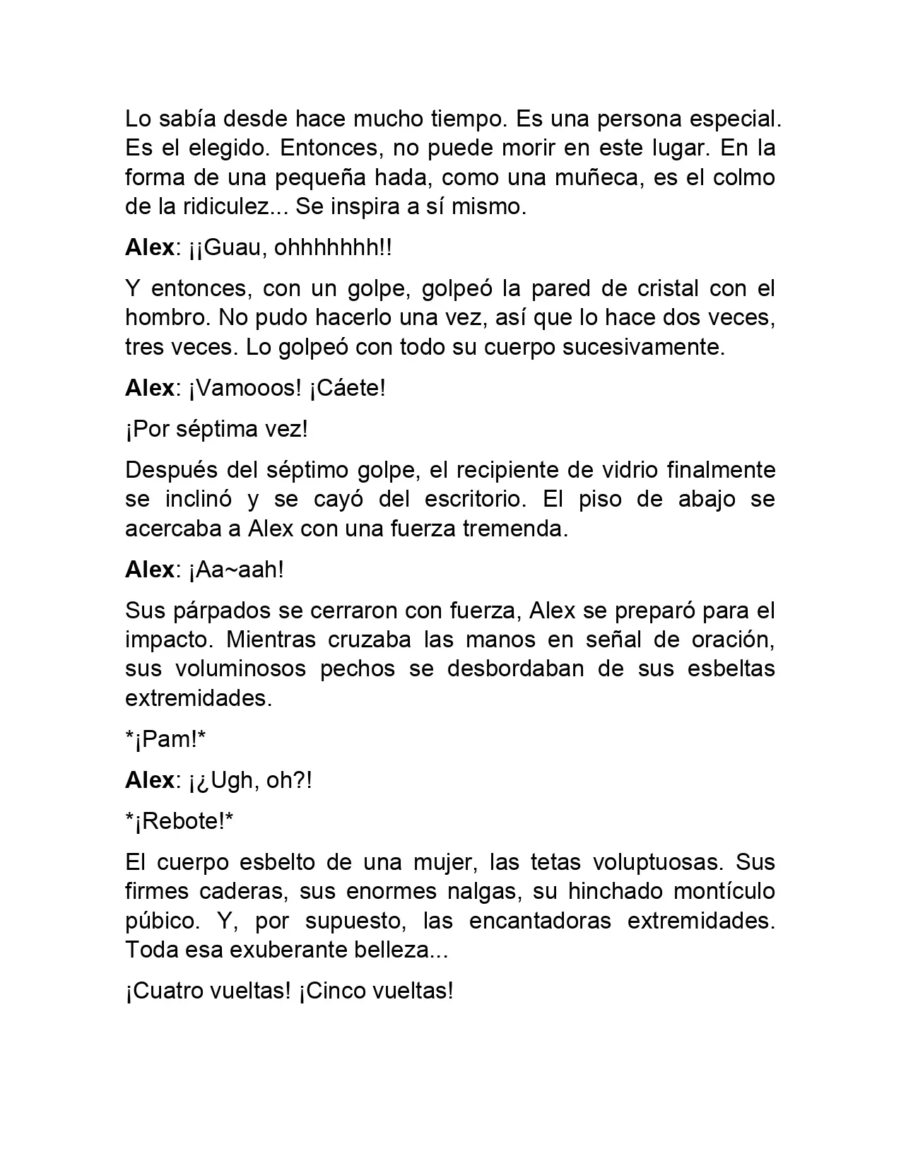 Página 31