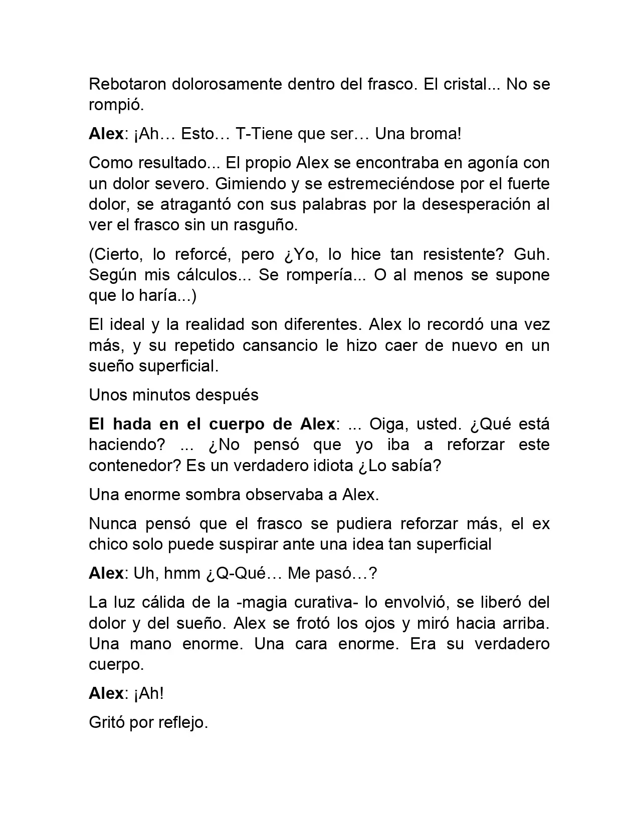 Página 32