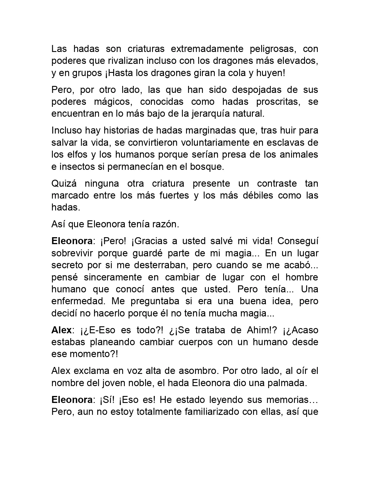 Página 35