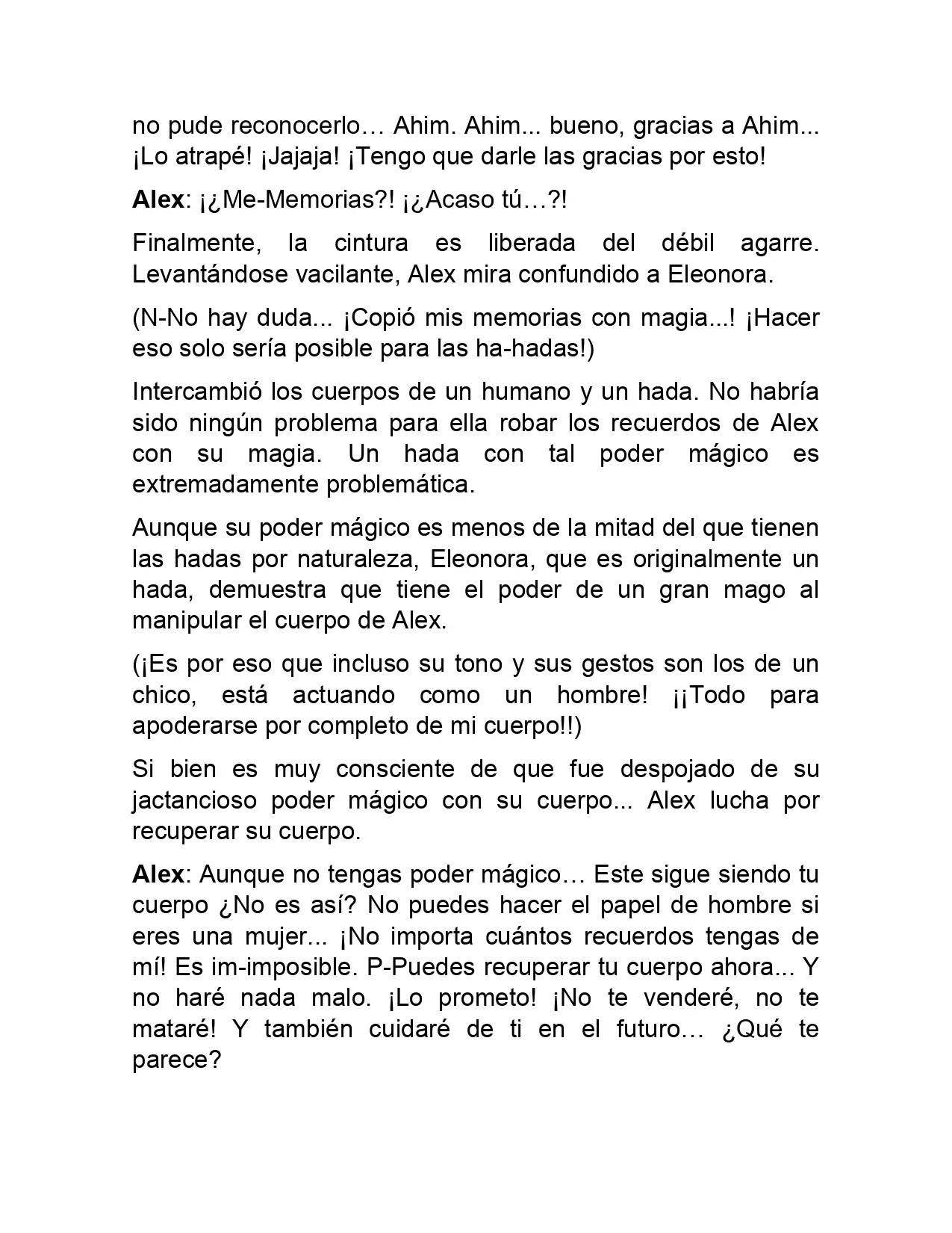 Página 36