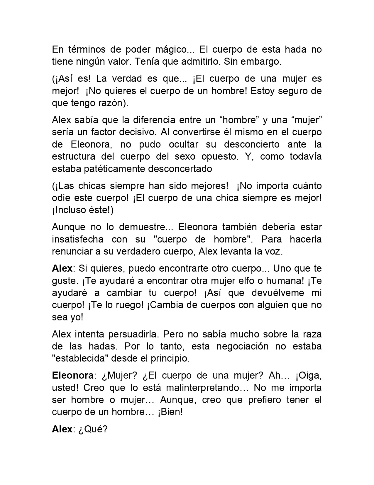 Página 37