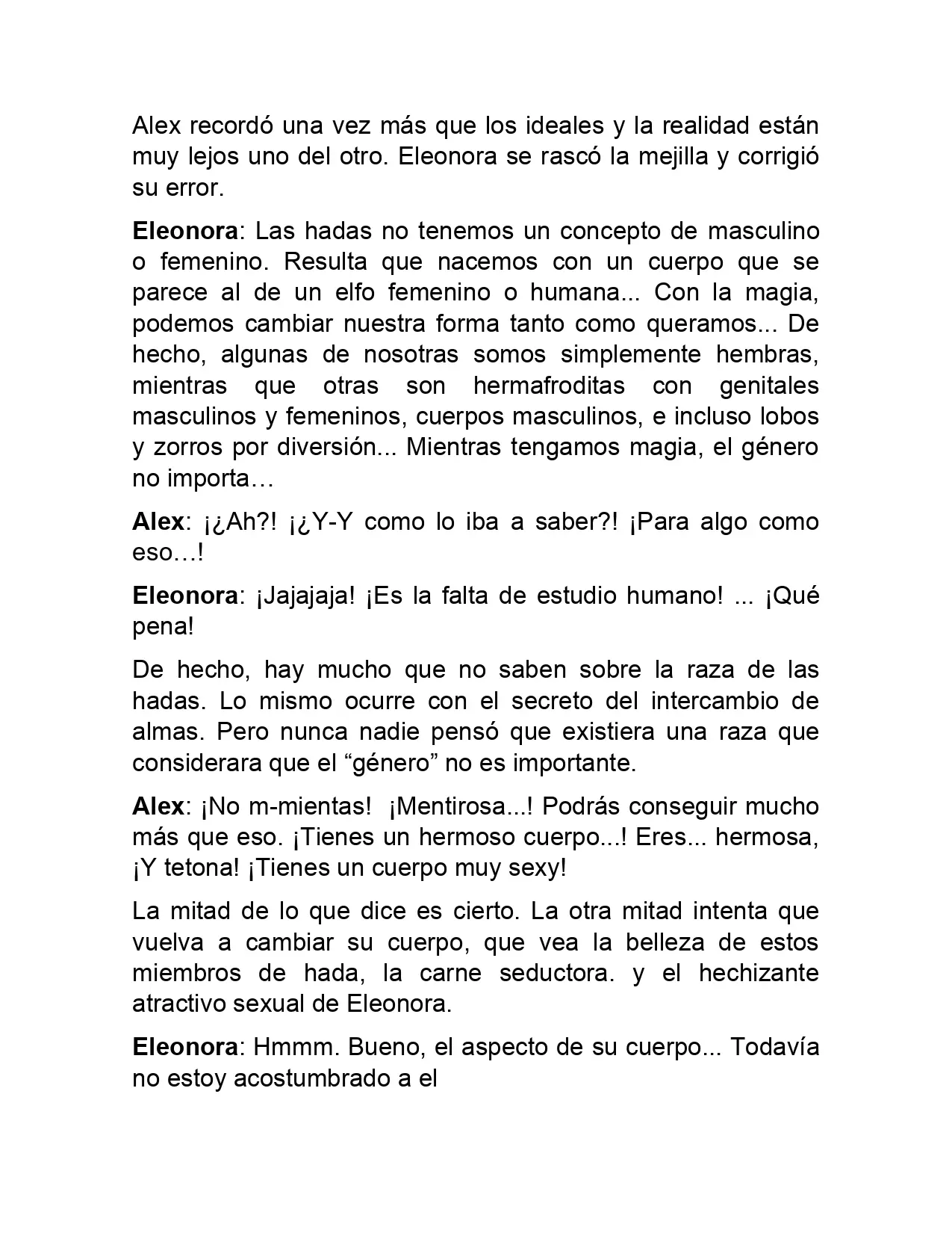 Página 38