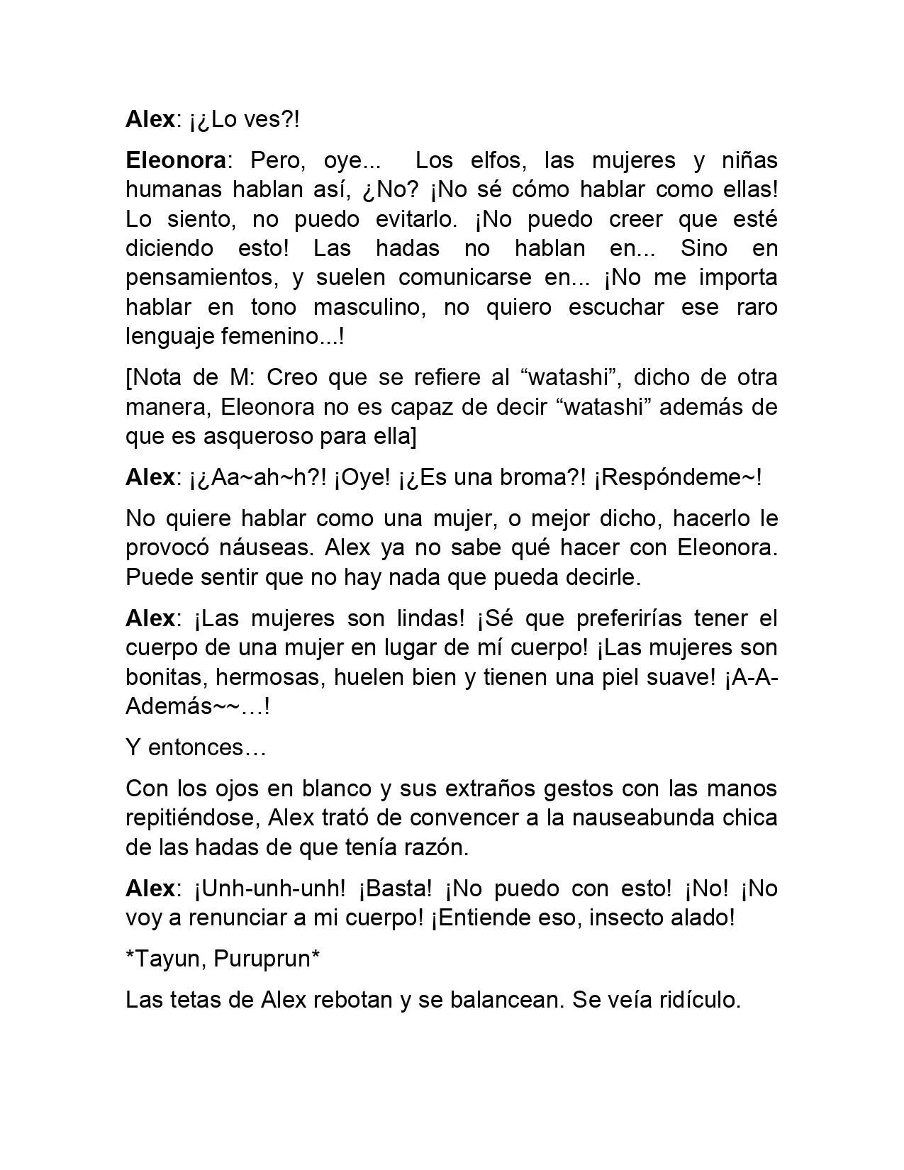 Página 39