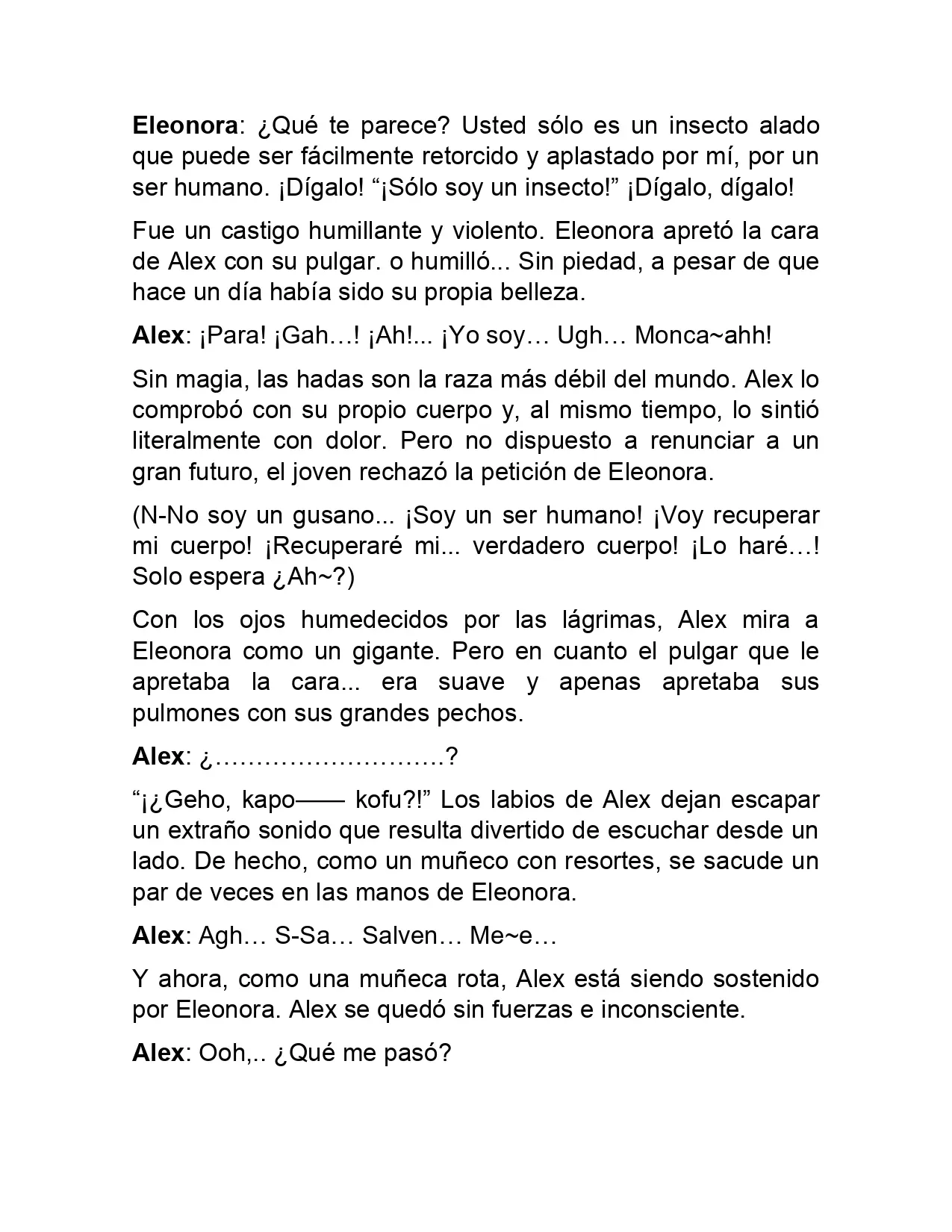 Página 41