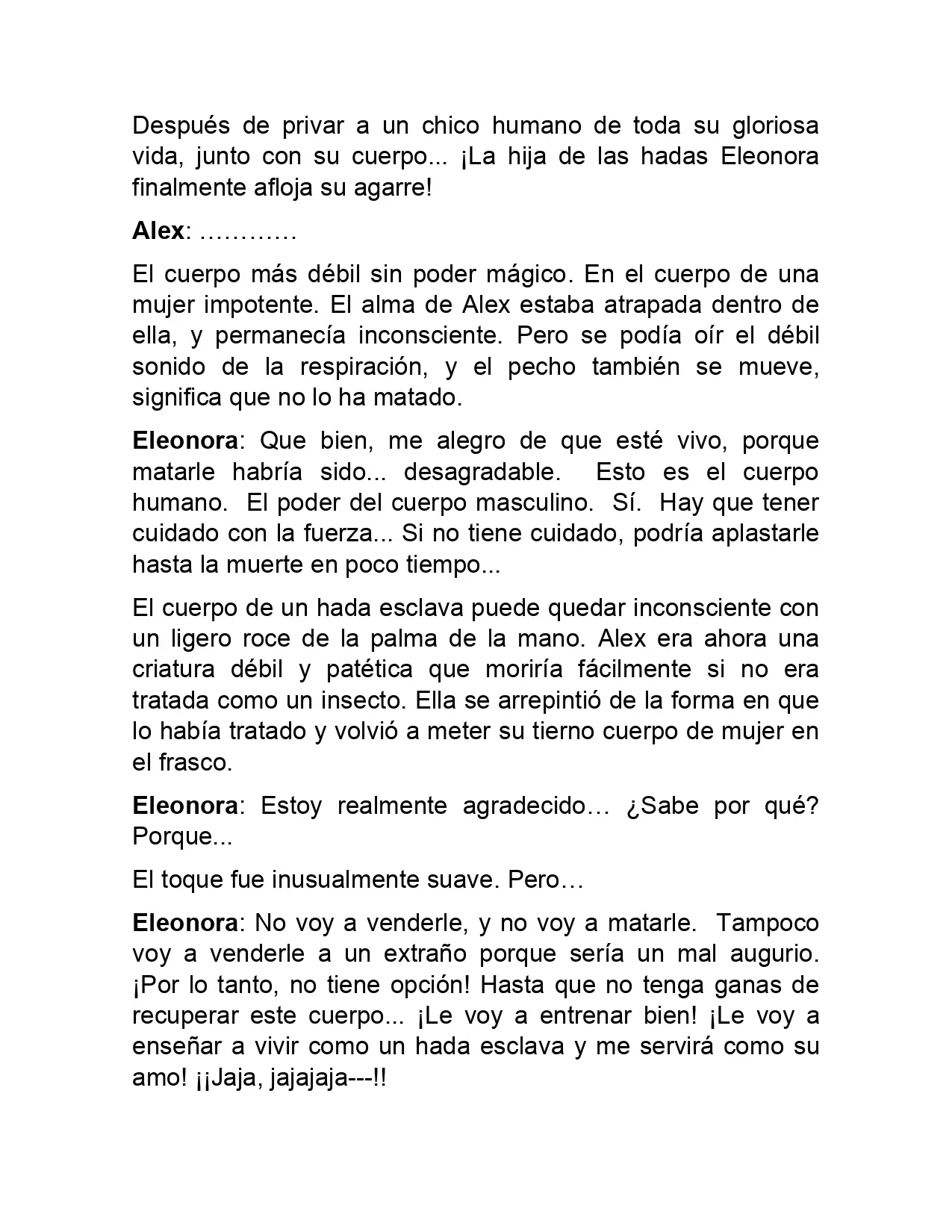 Página 42