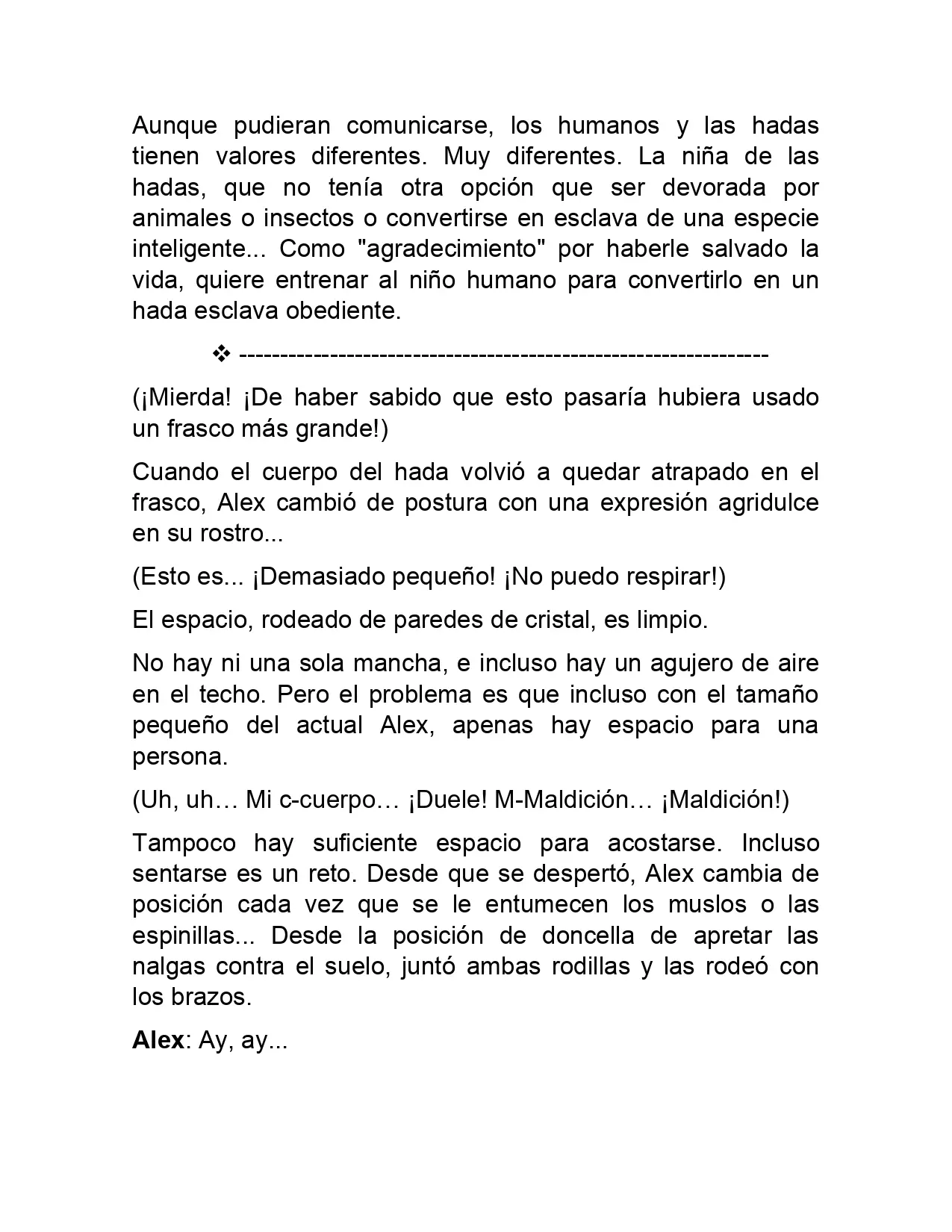 Página 43