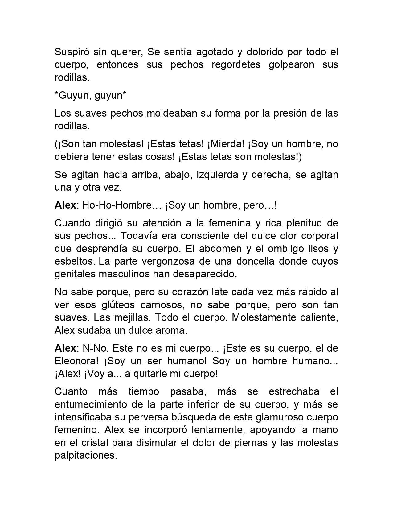 Página 44