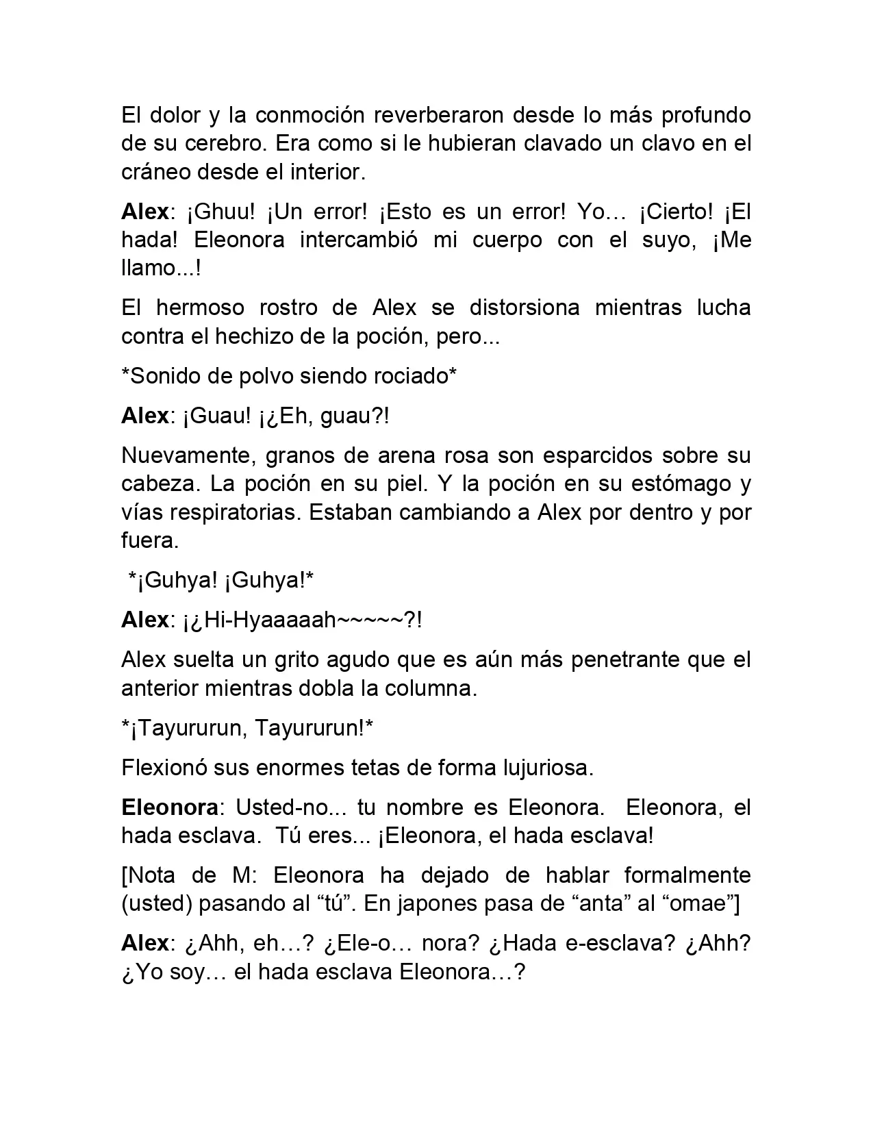 Página 51