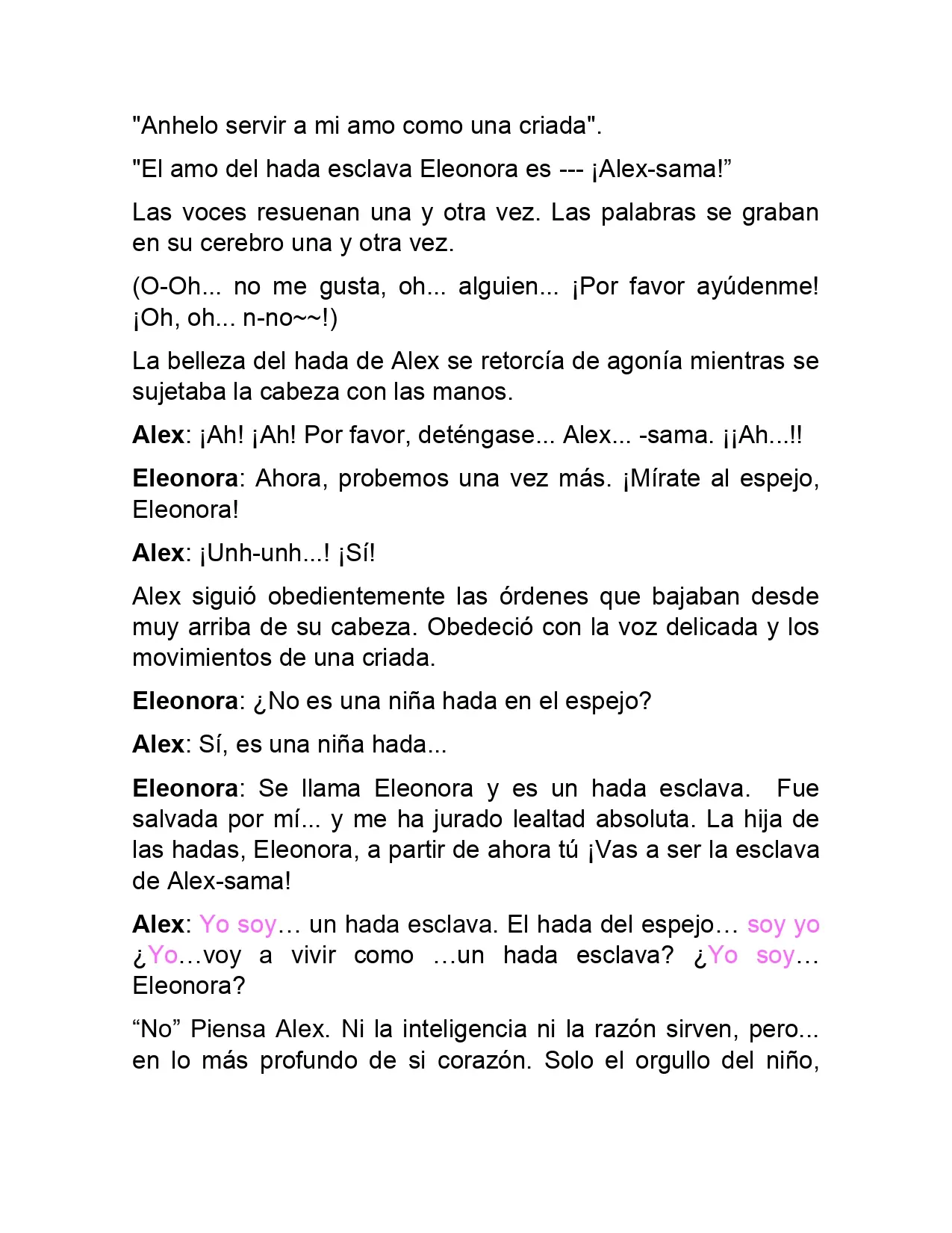 Página 53