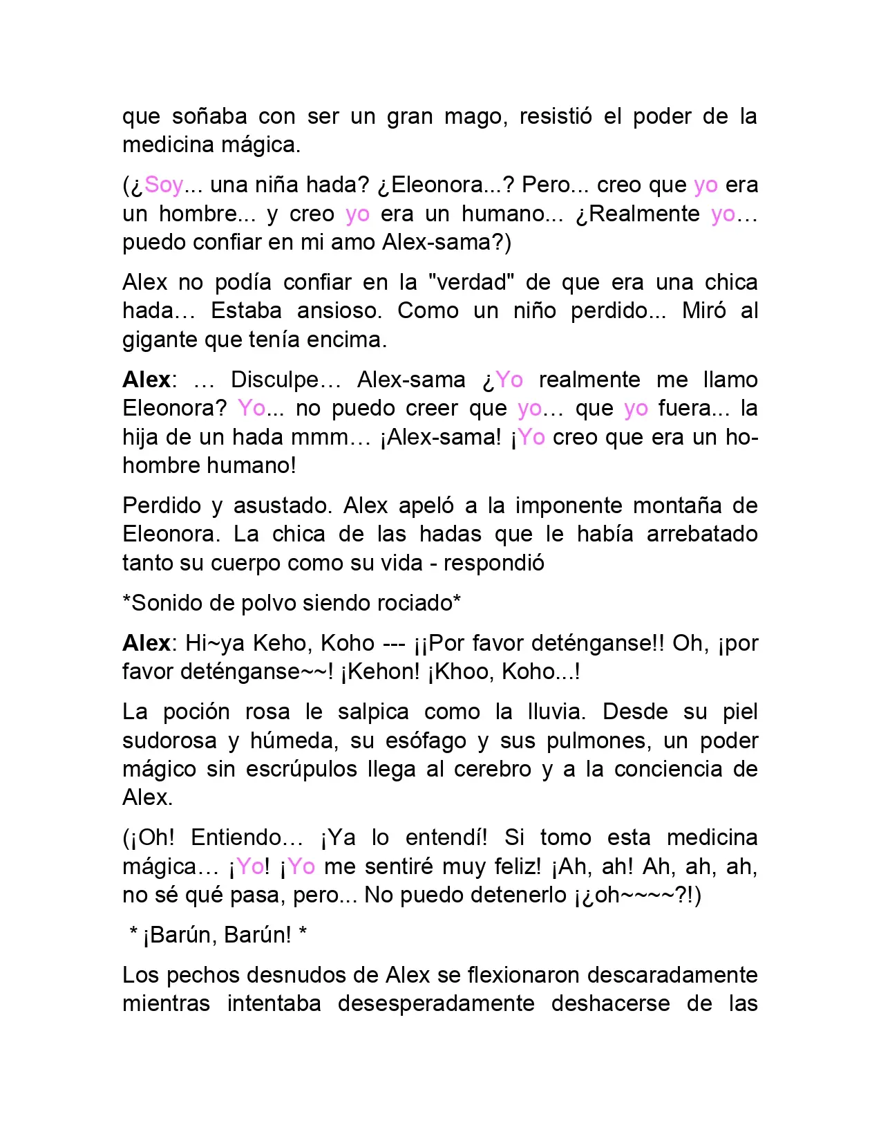 Página 54