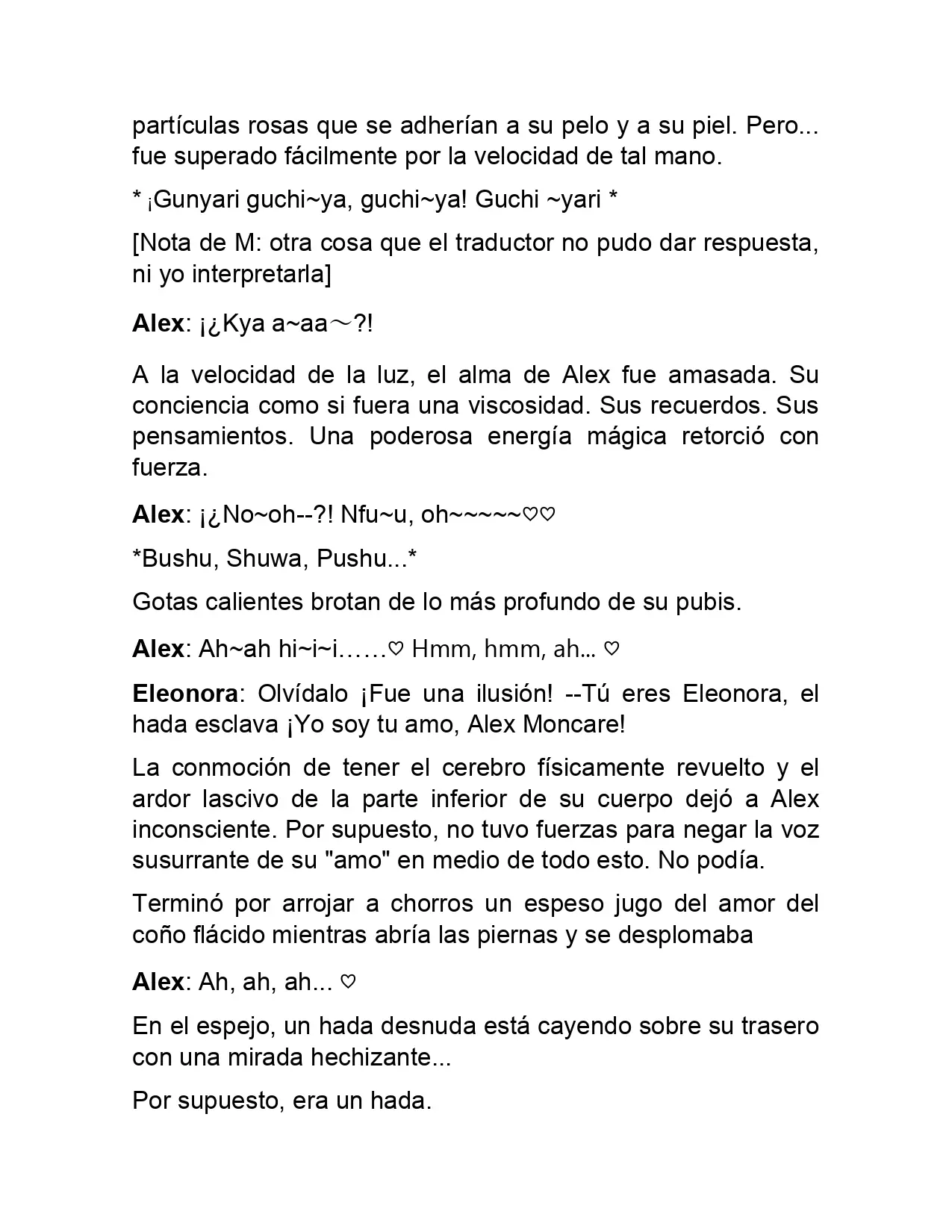 Página 55