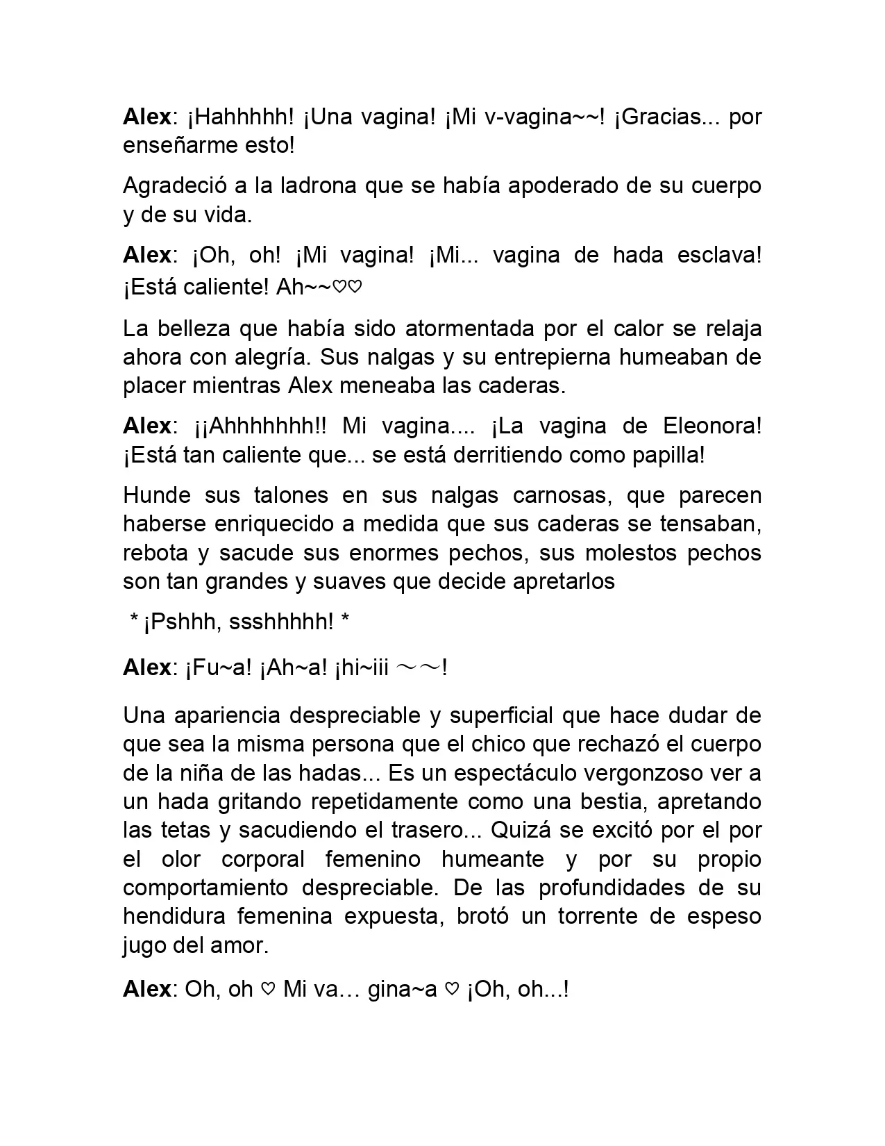 Página 58