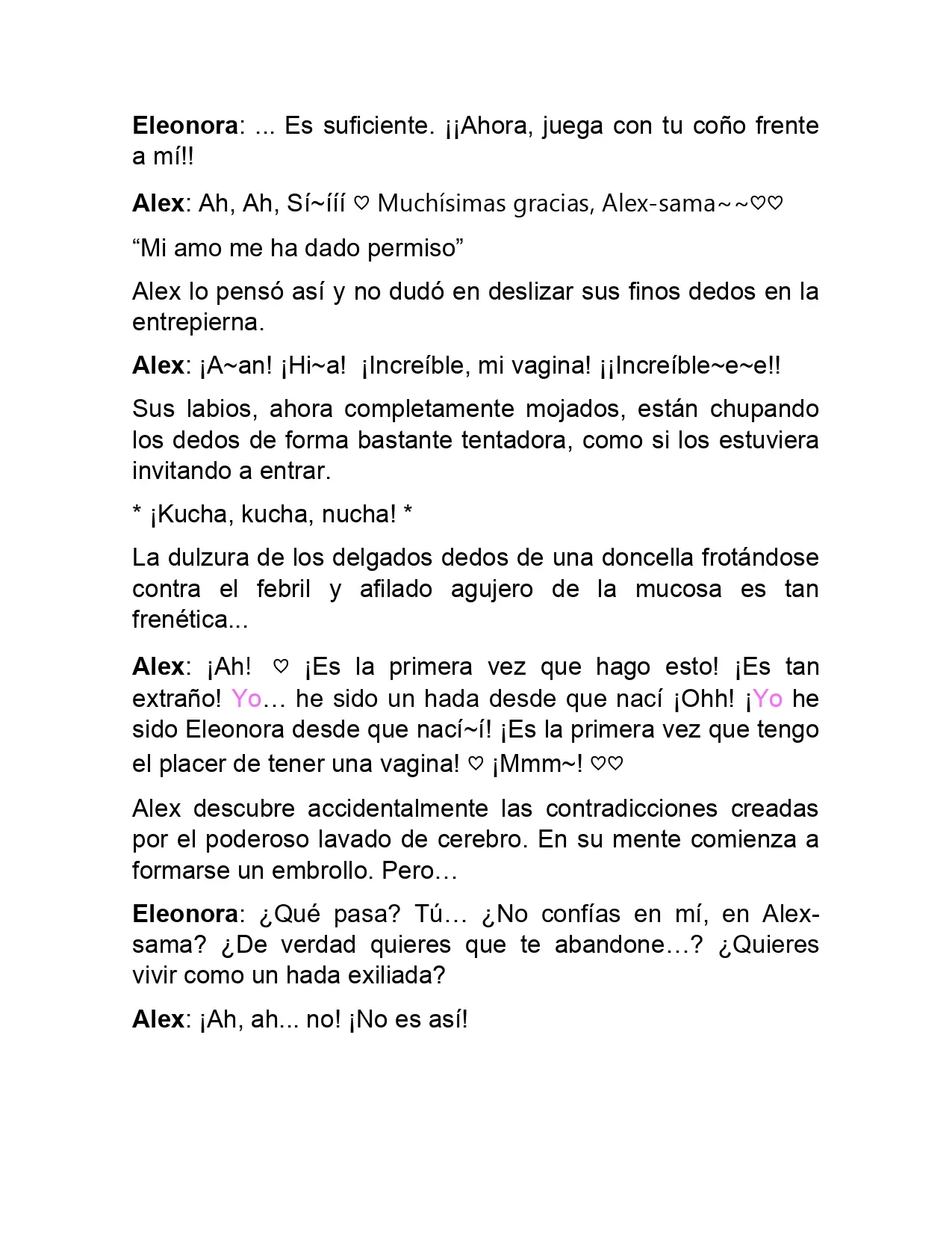 Página 59