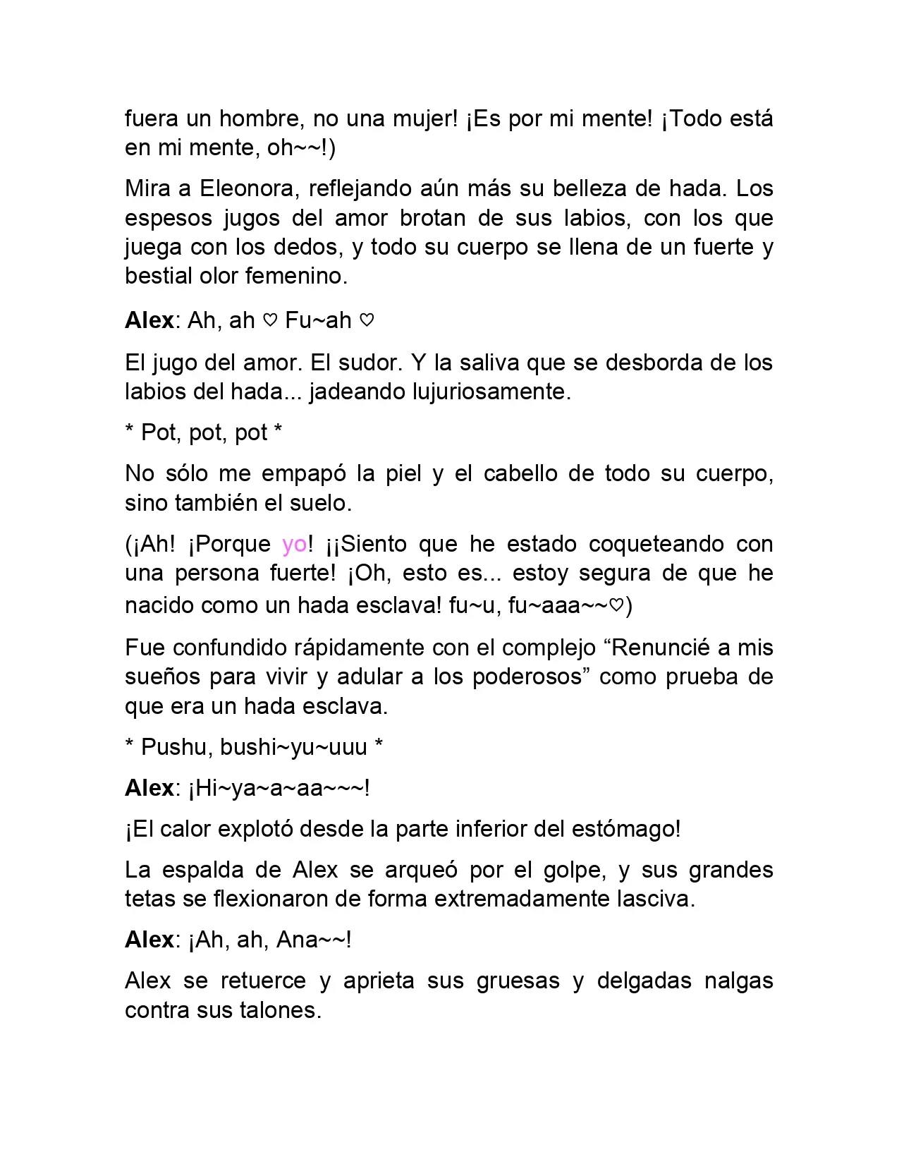 Página 61