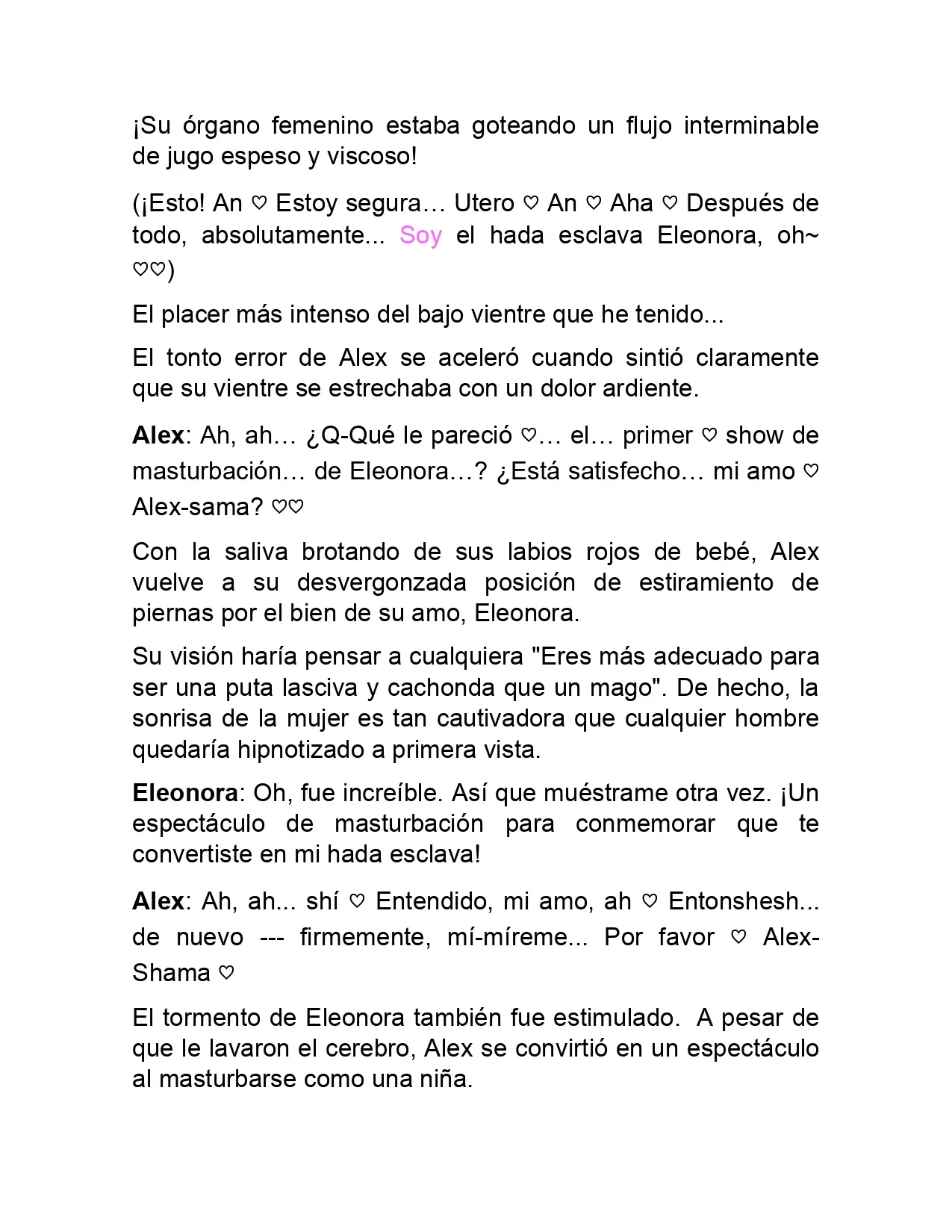 Página 62