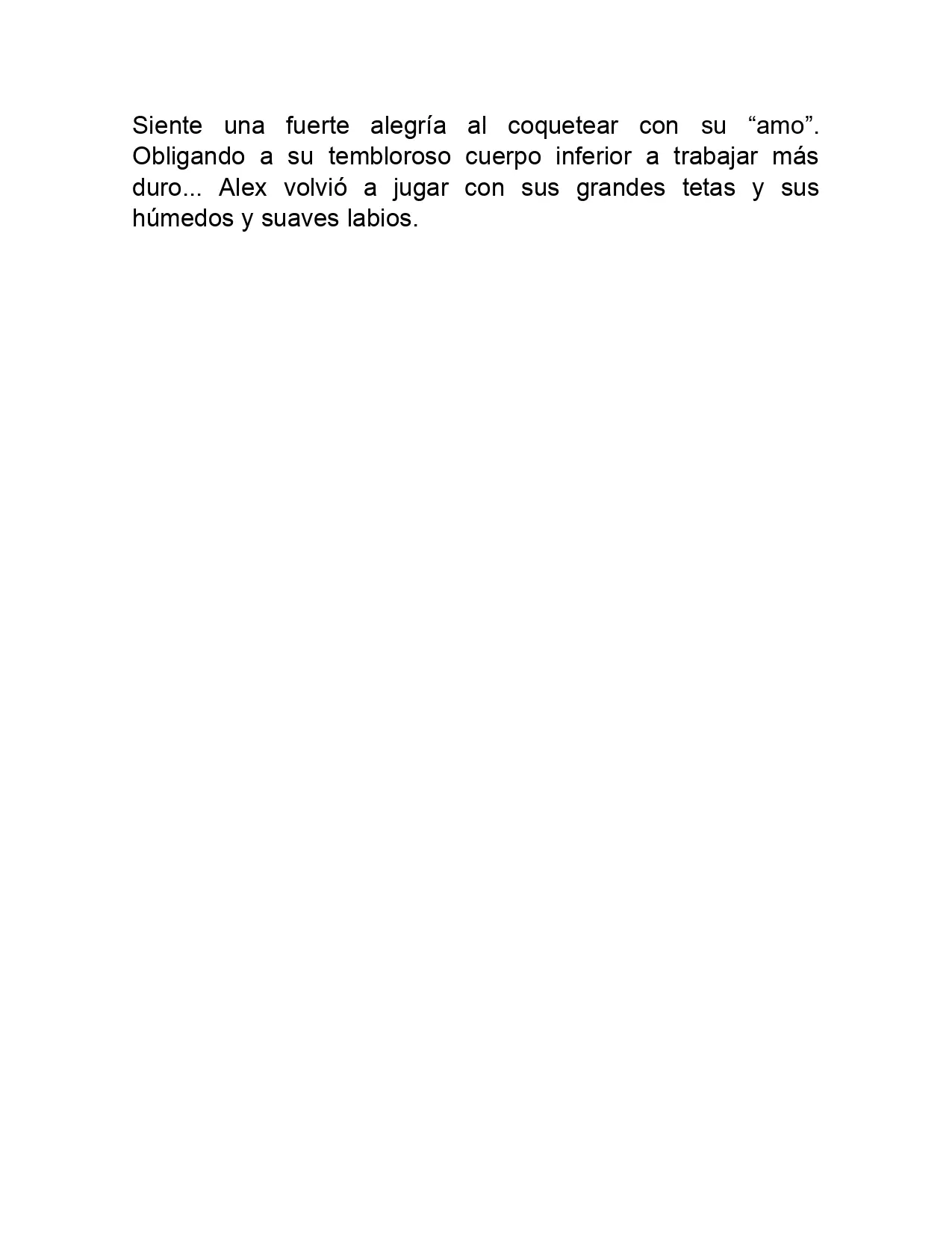 Página 64