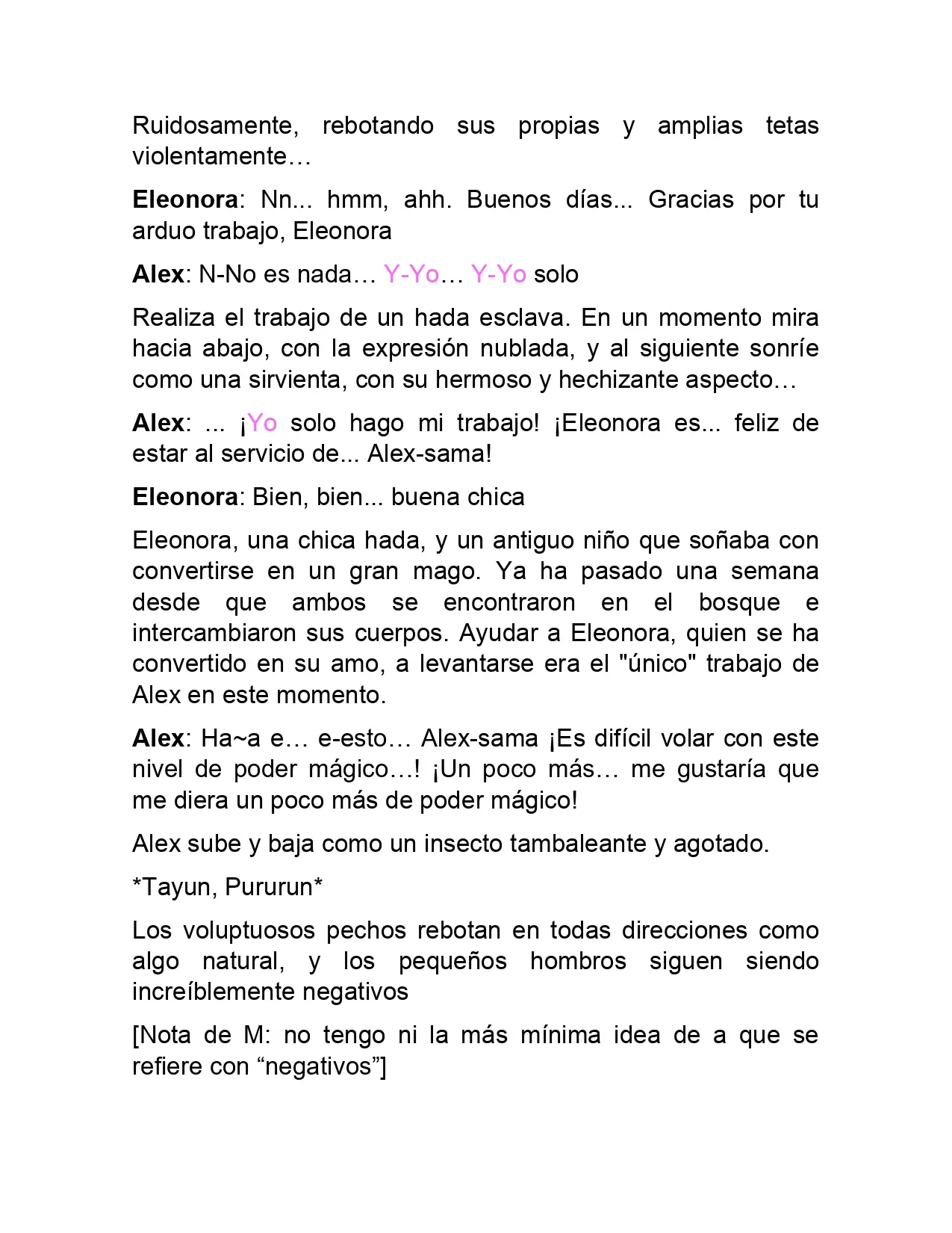 Página 66