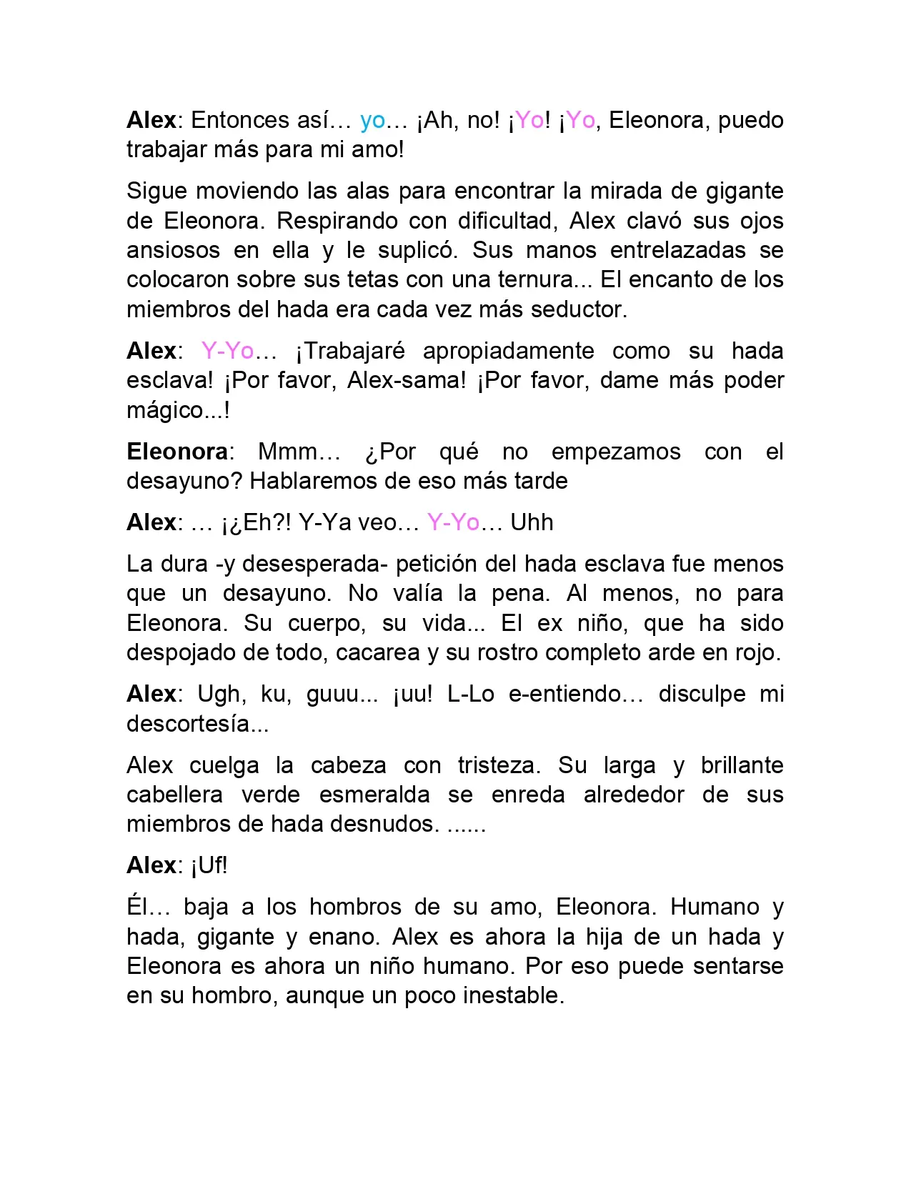 Página 67