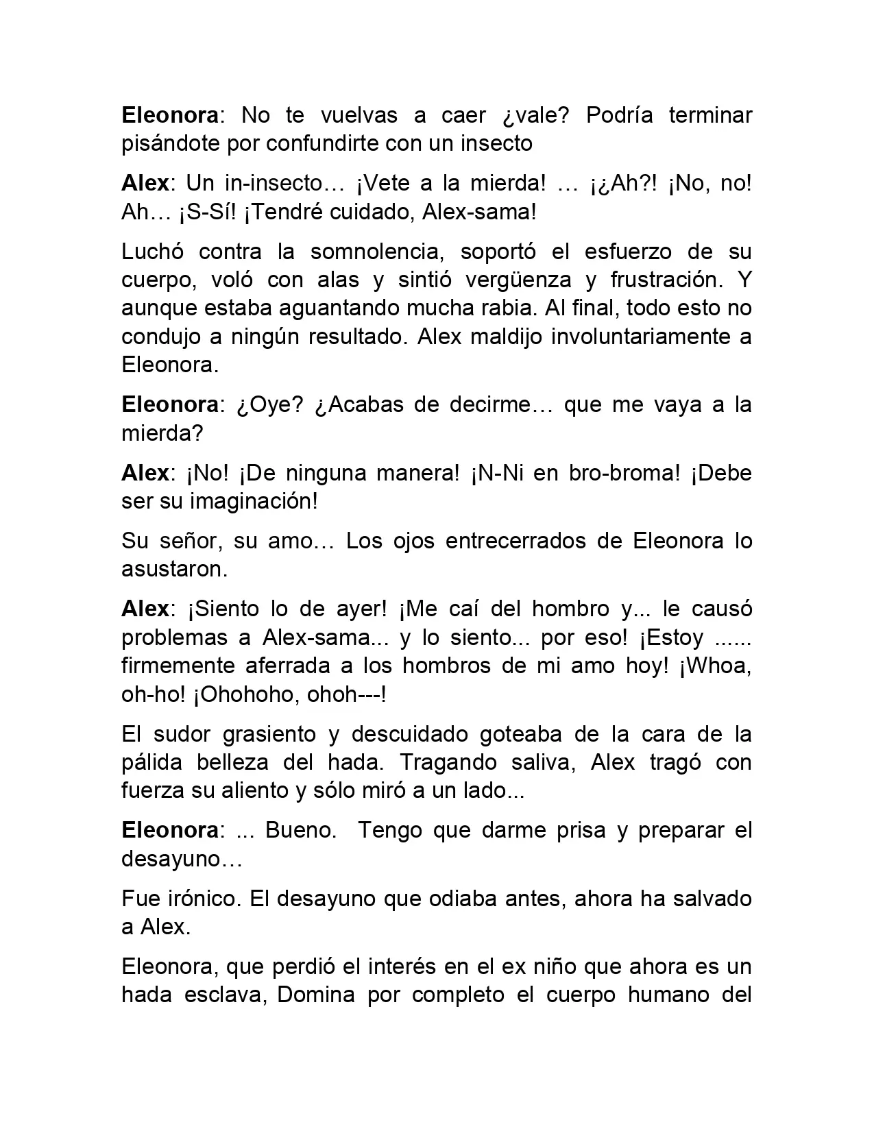 Página 68