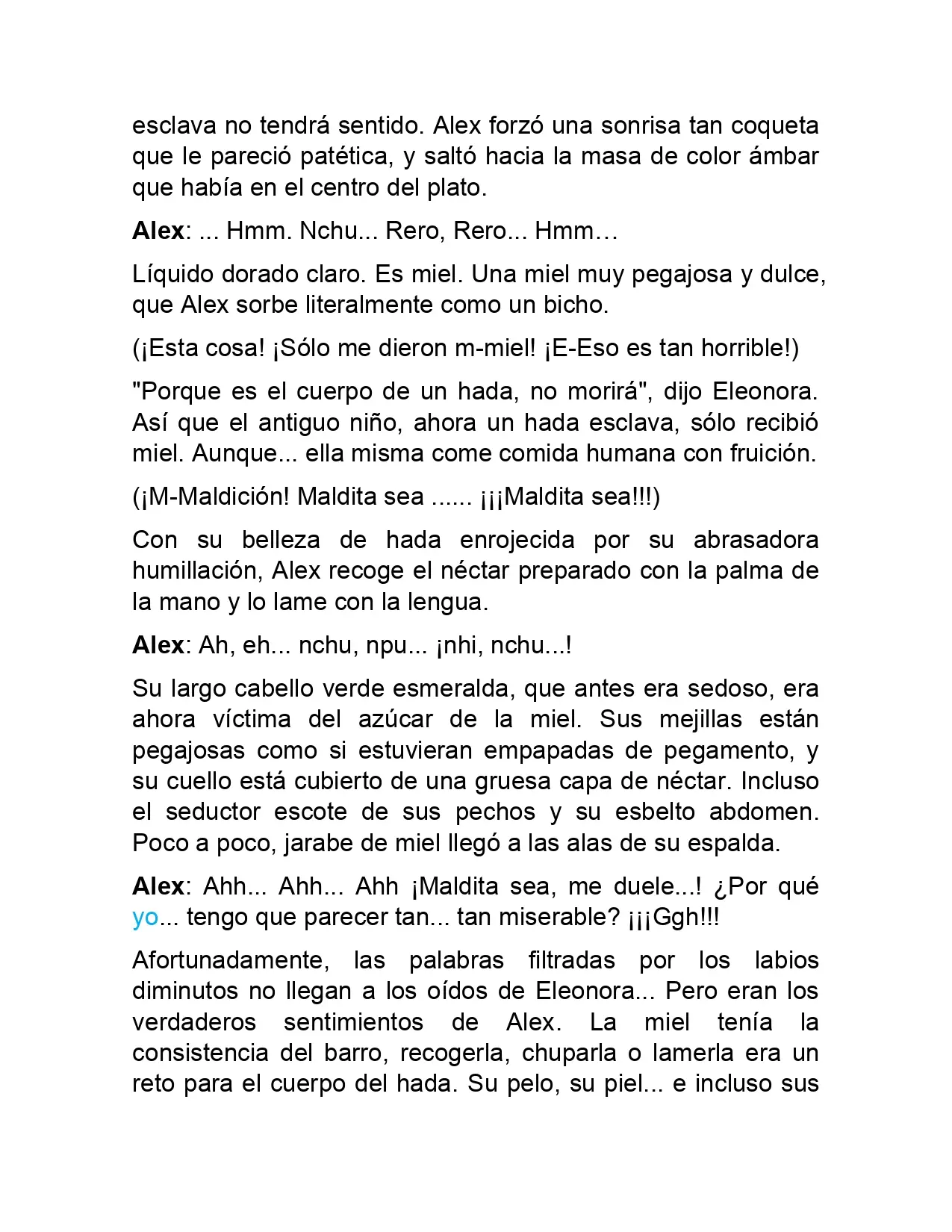 Página 71