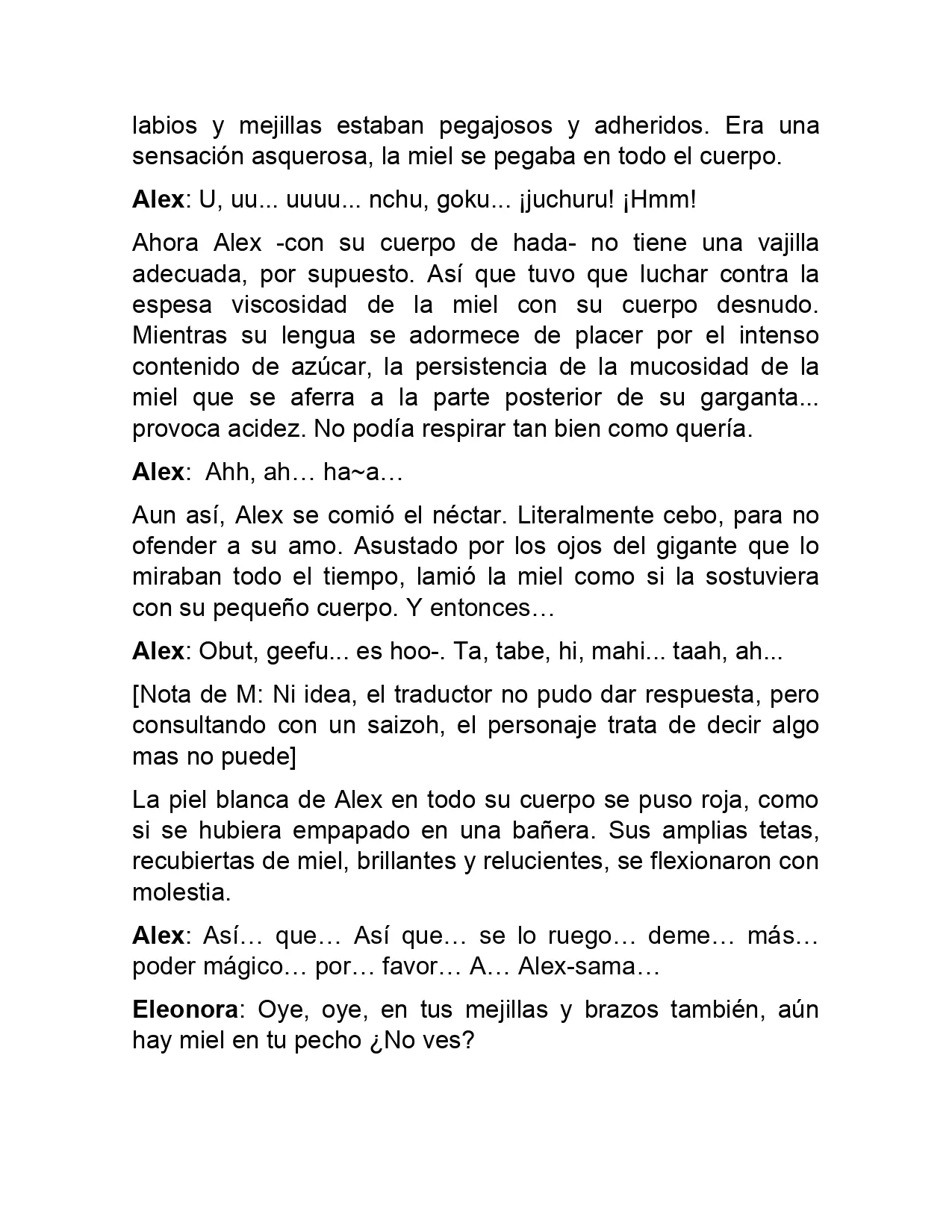 Página 72