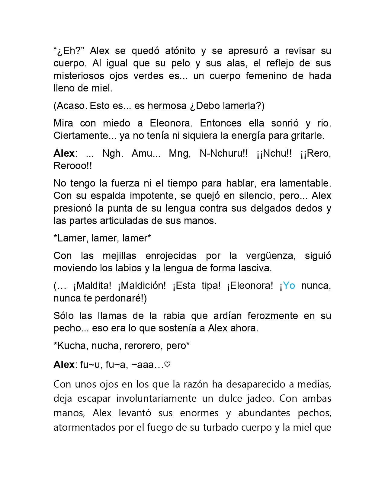 Página 73