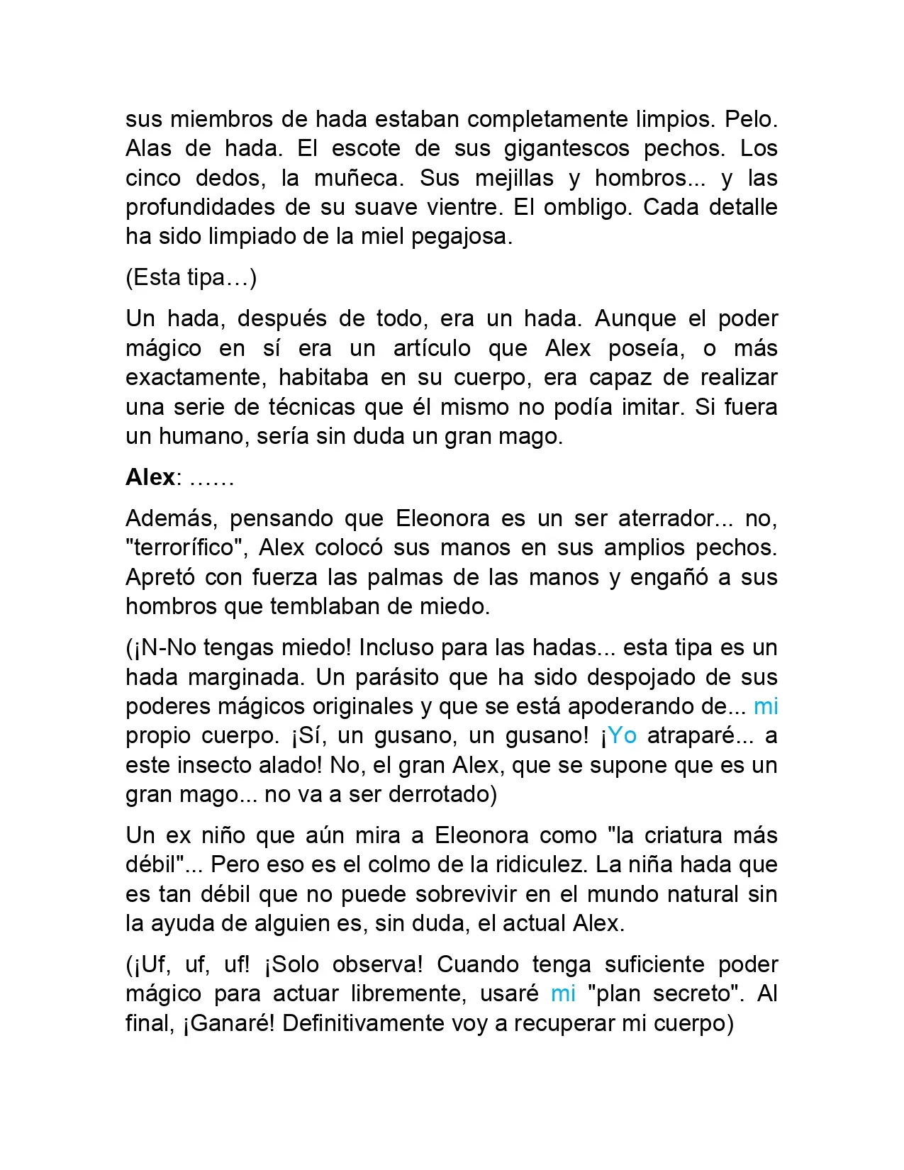 Página 76