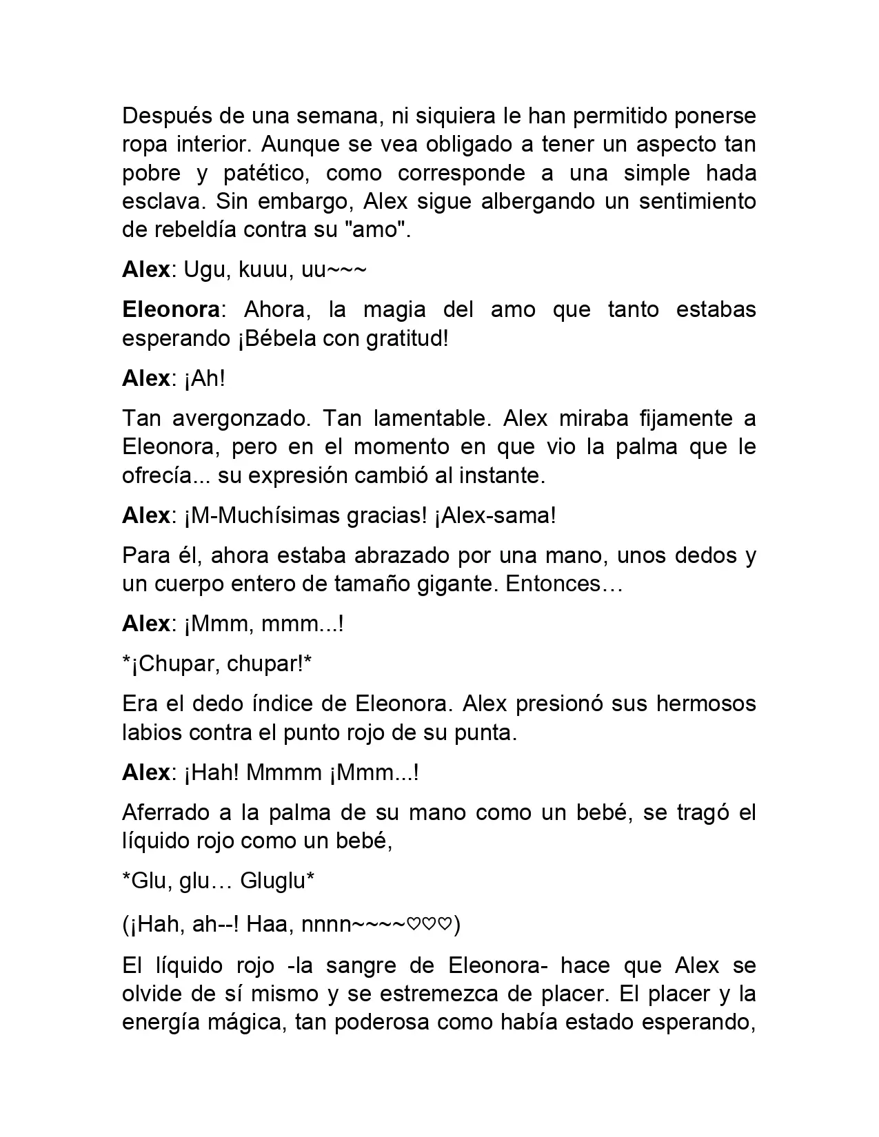Página 77