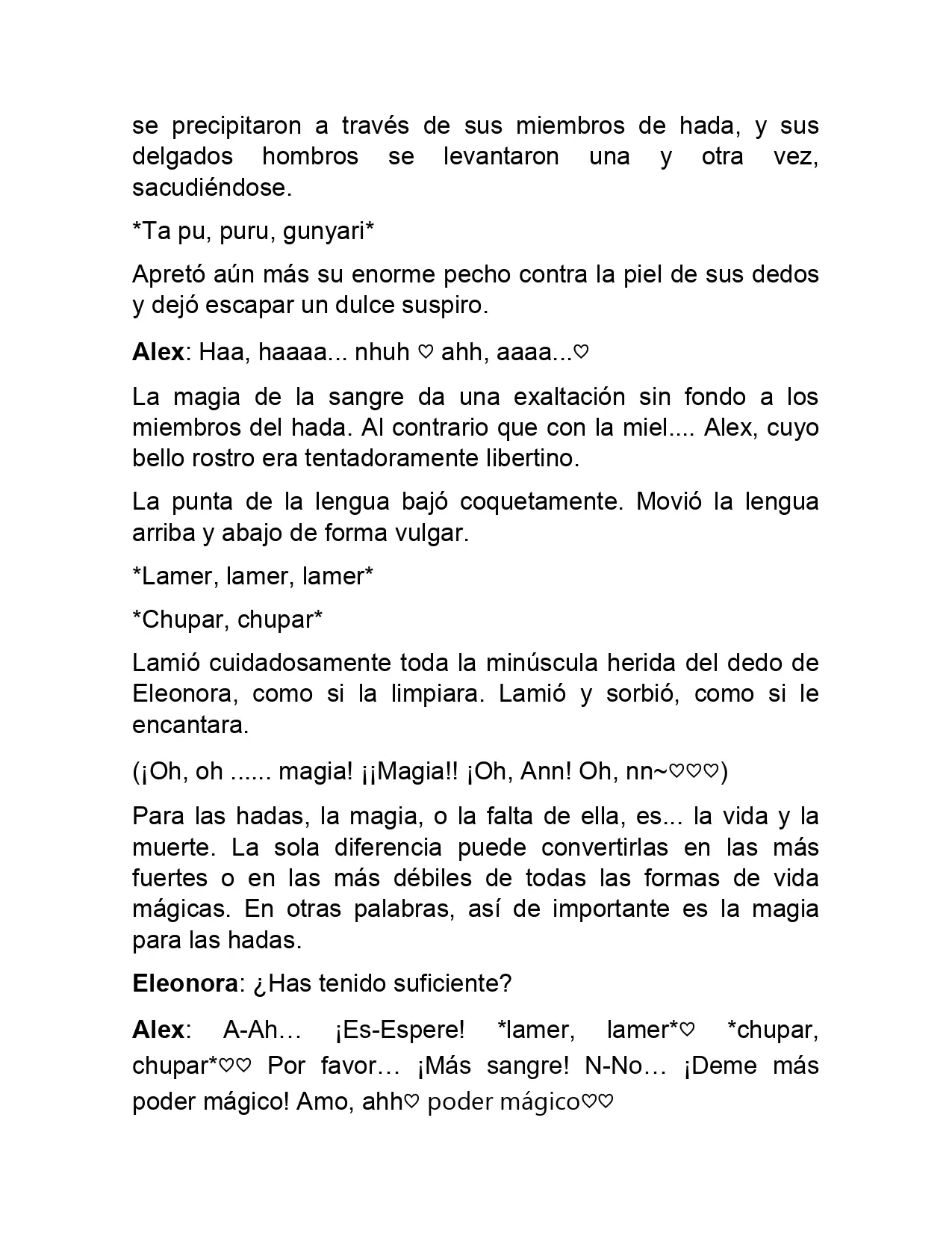 Página 78
