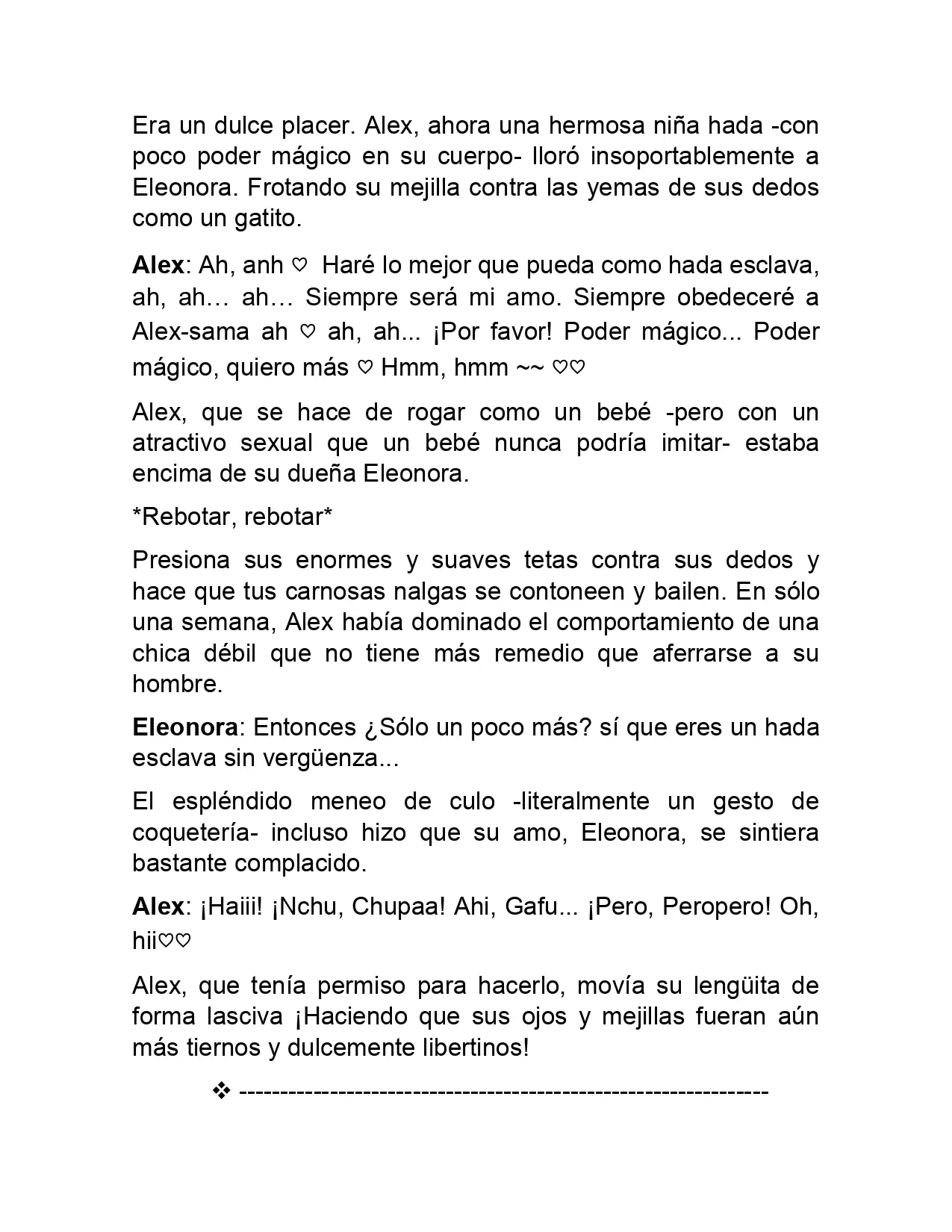 Página 79