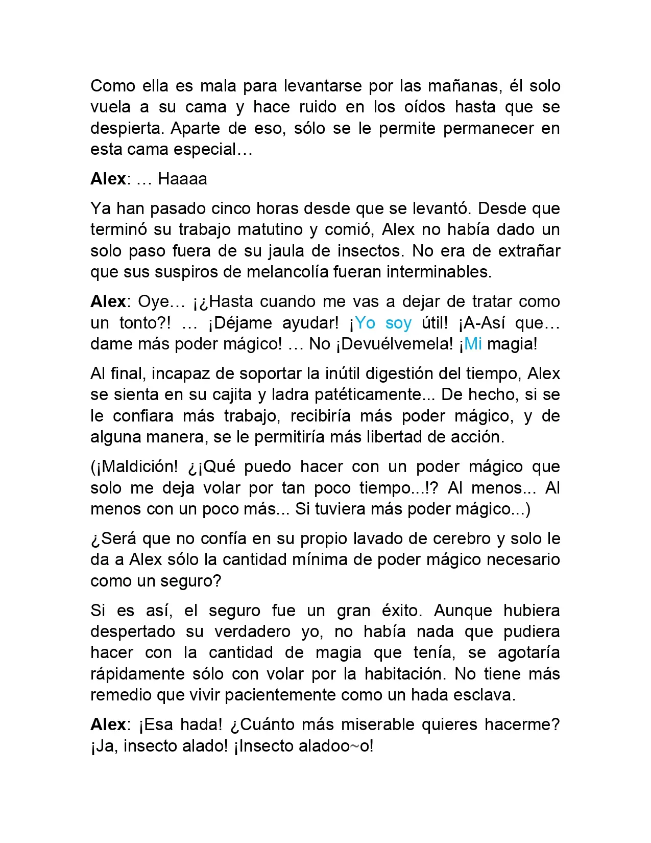 Página 81