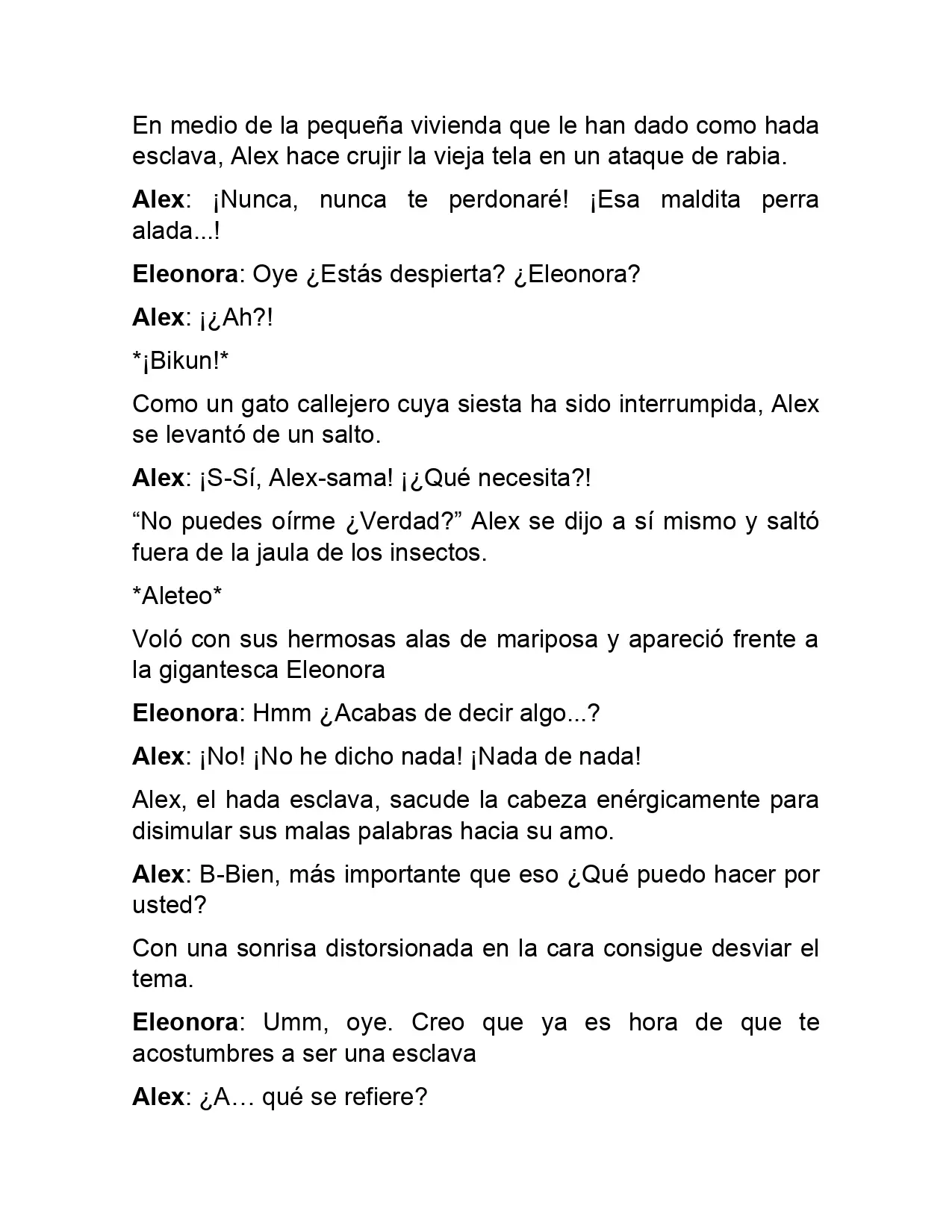 Página 82