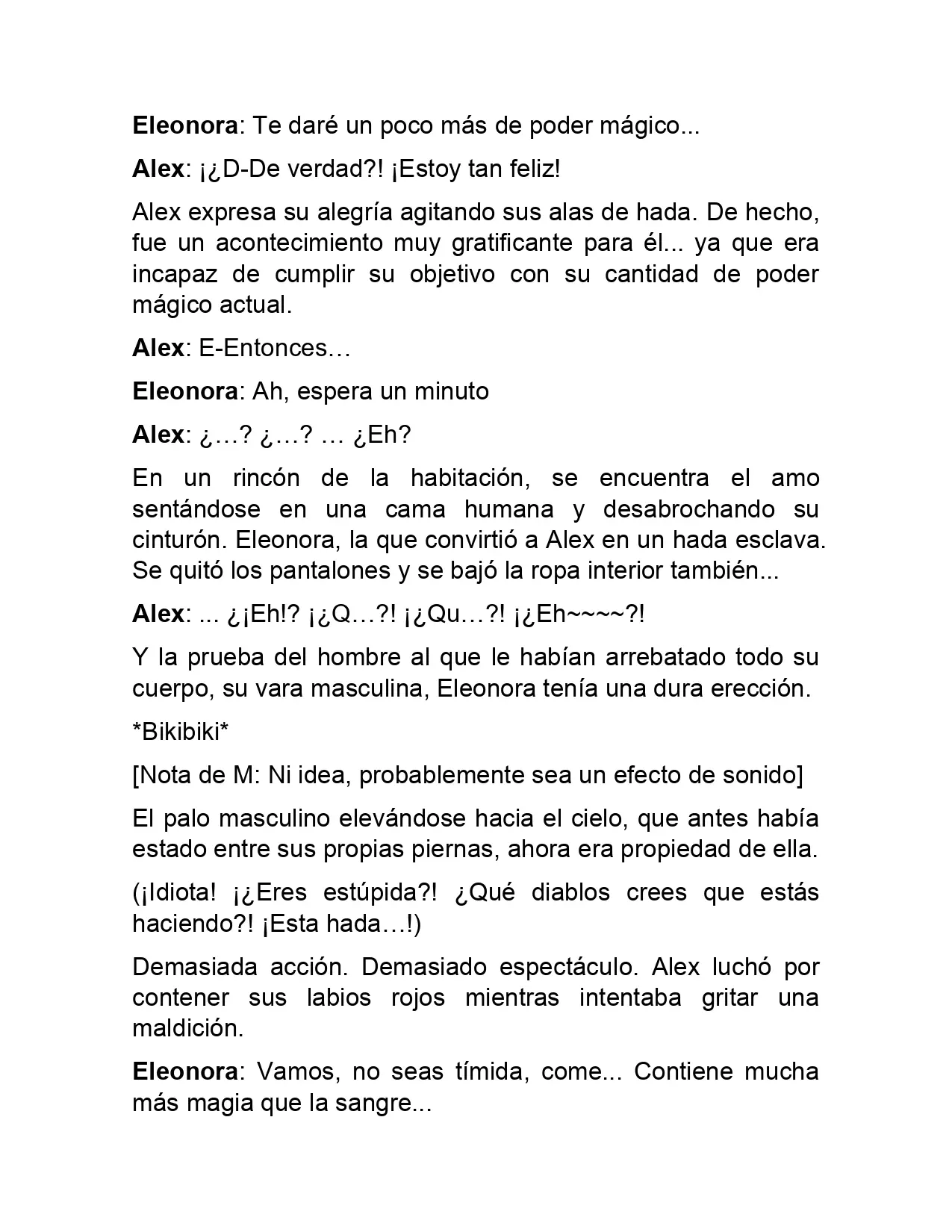 Página 83