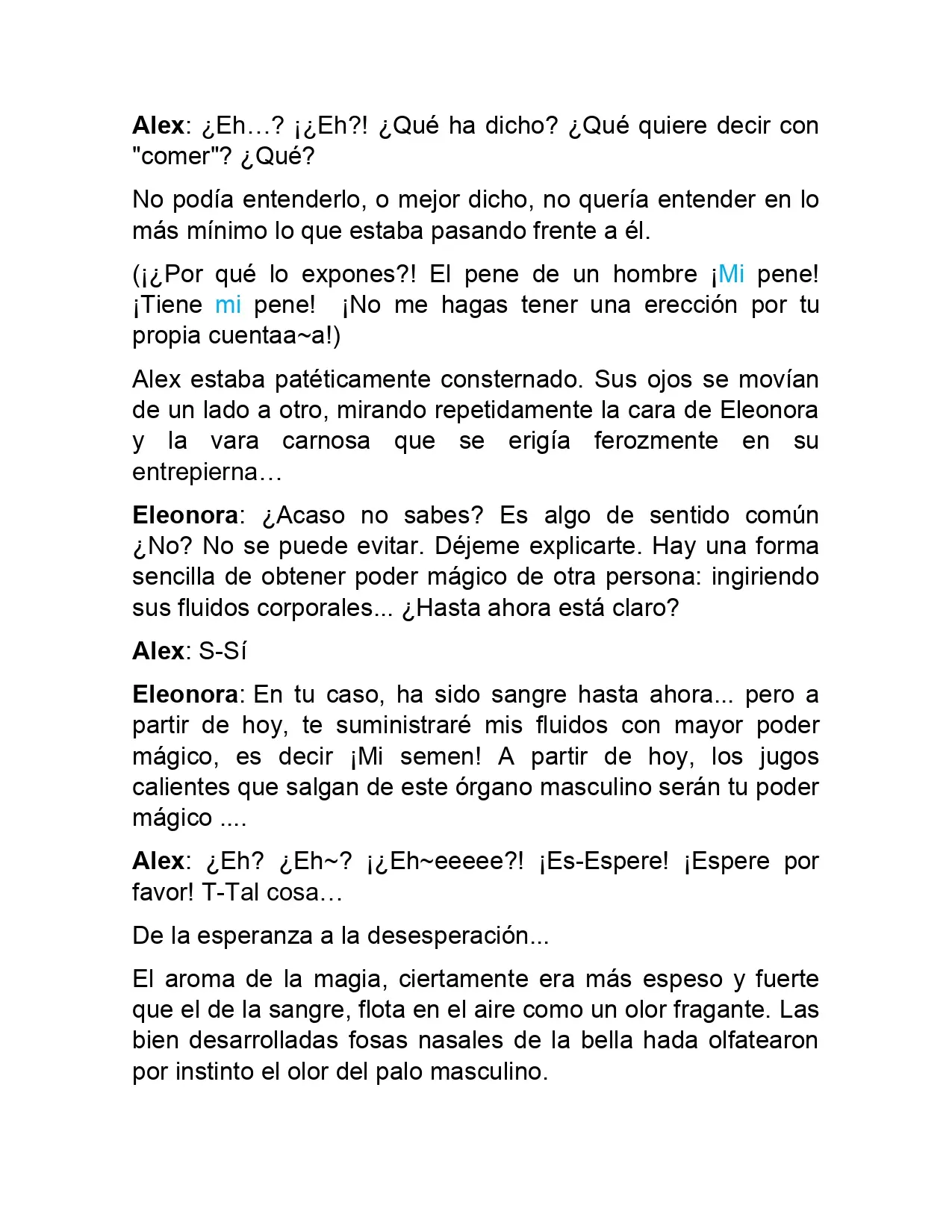 Página 84