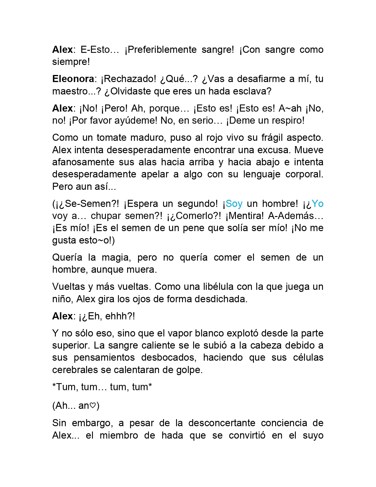 Página 85