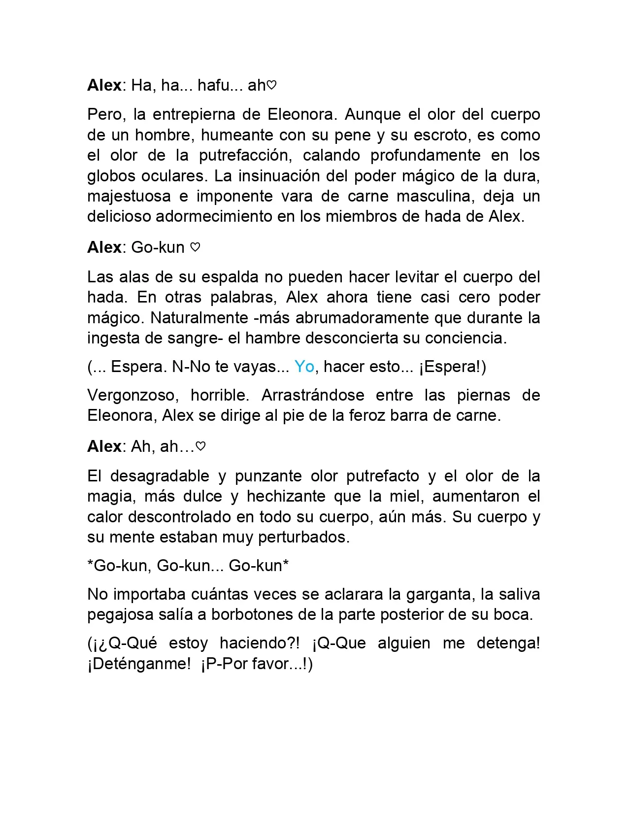 Página 87