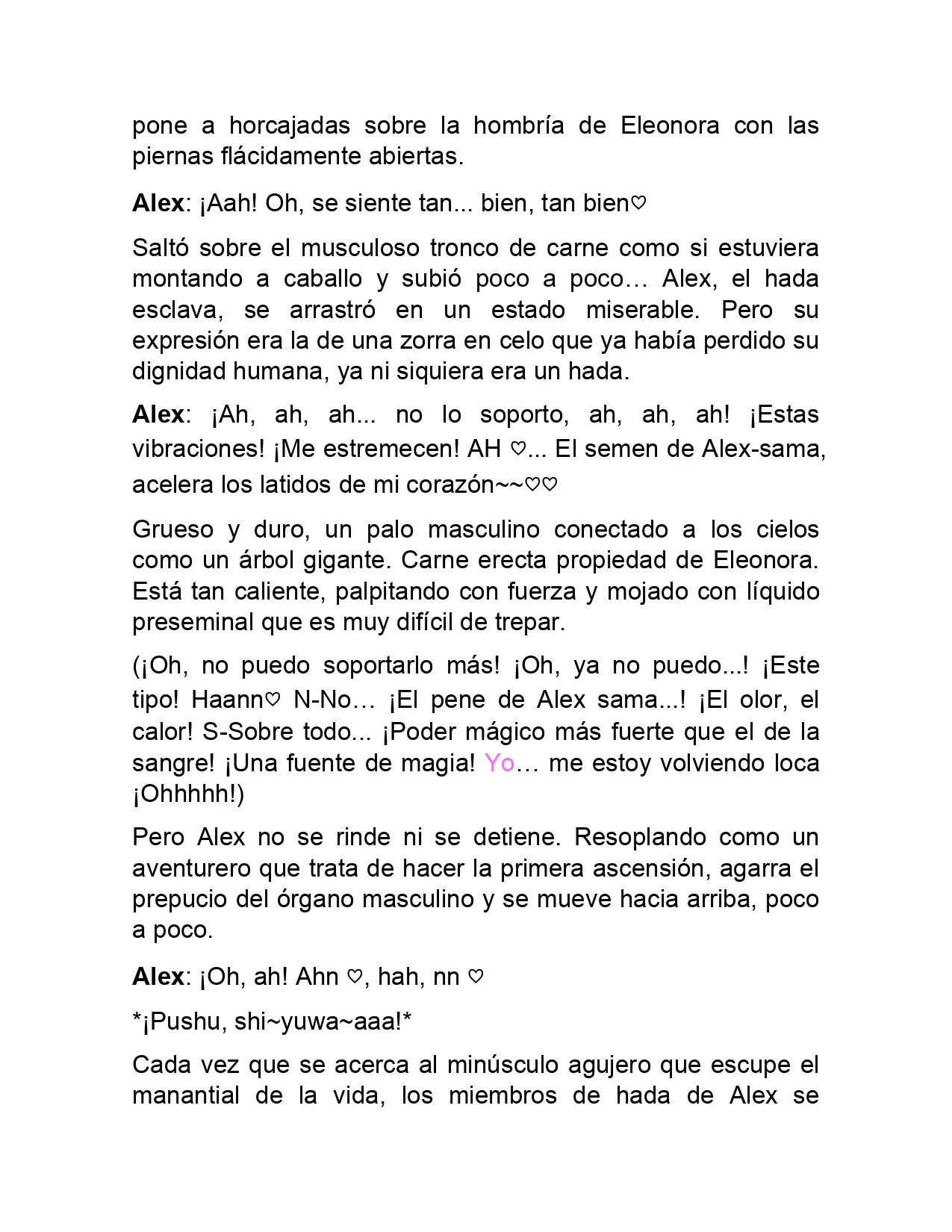 Página 89