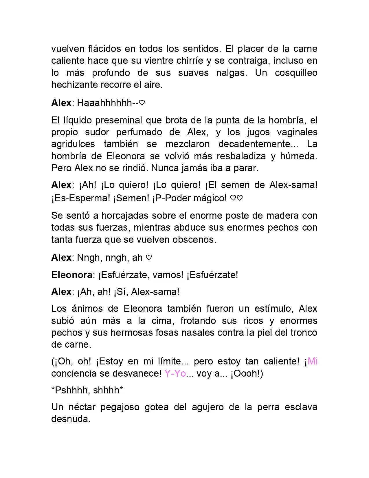 Página 90