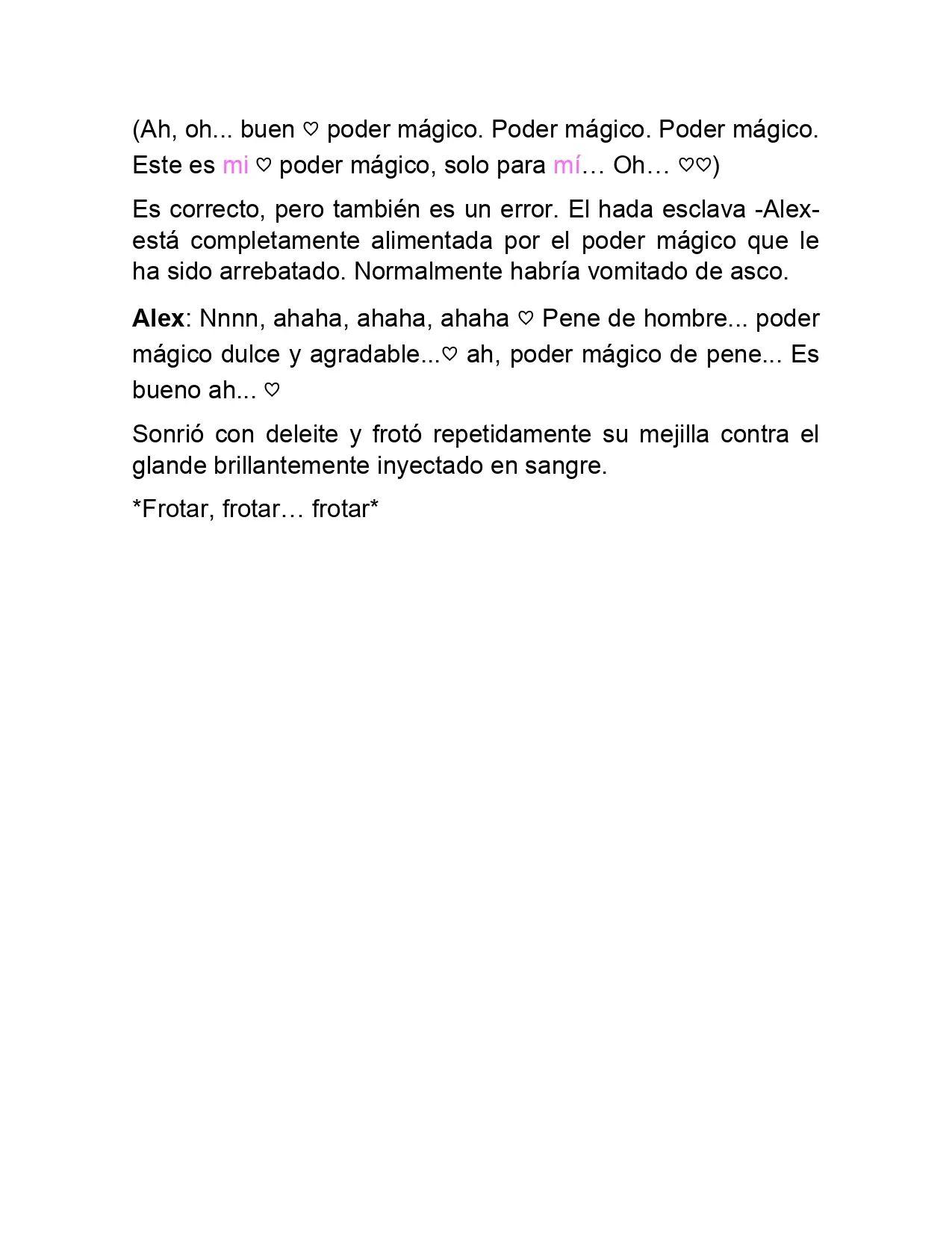 Página 92