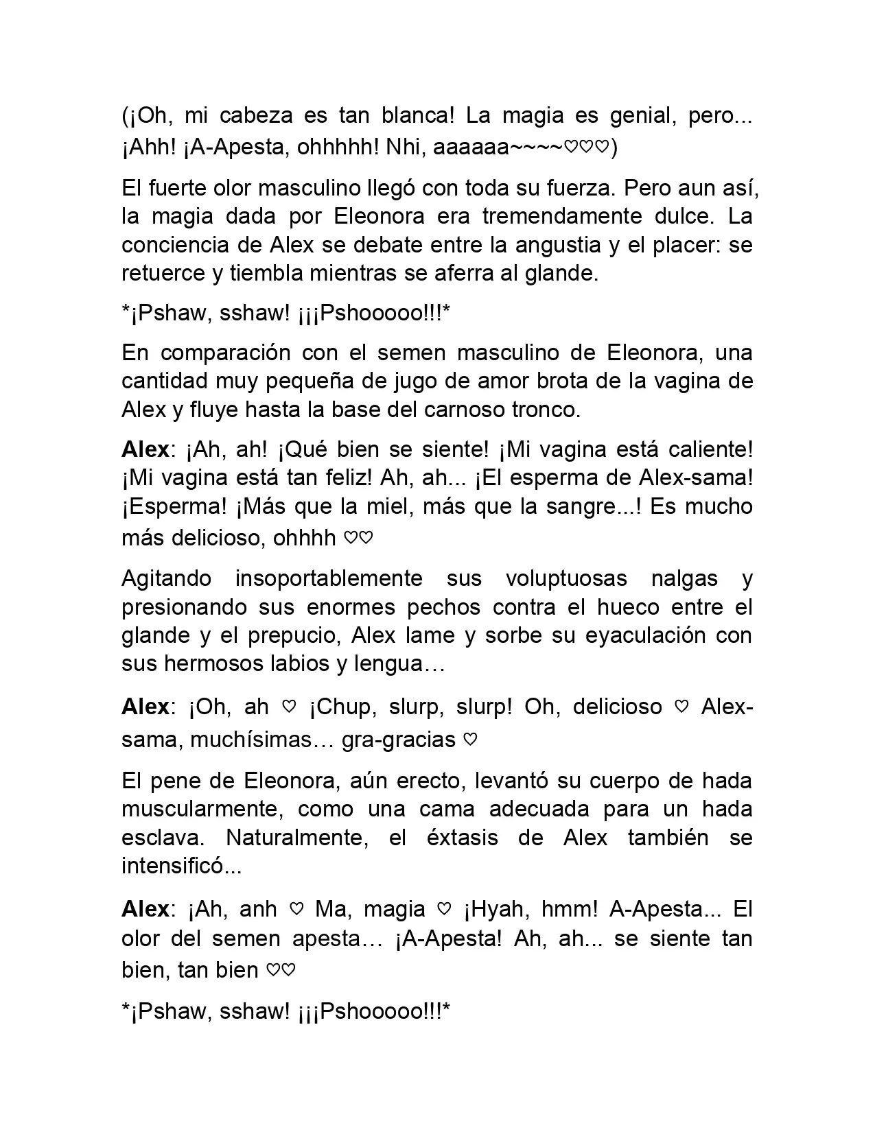 Página 95