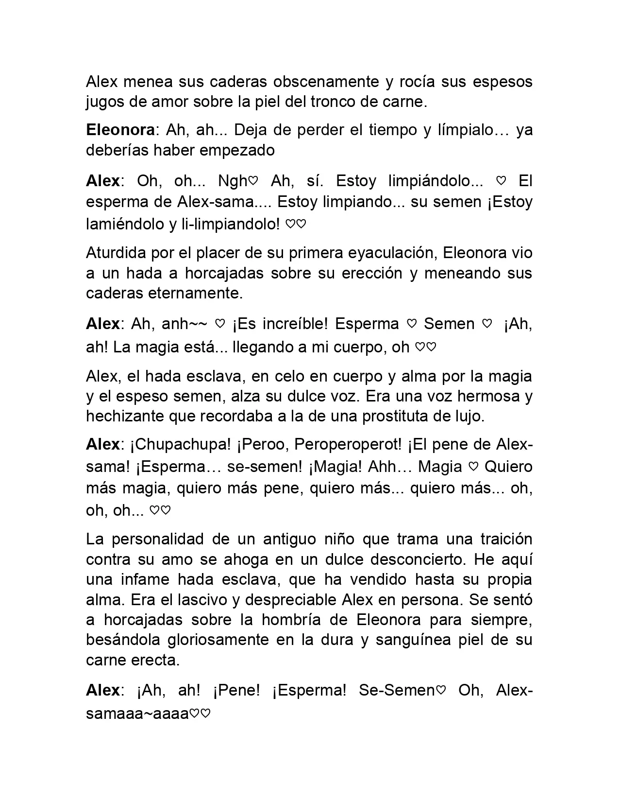 Página 96