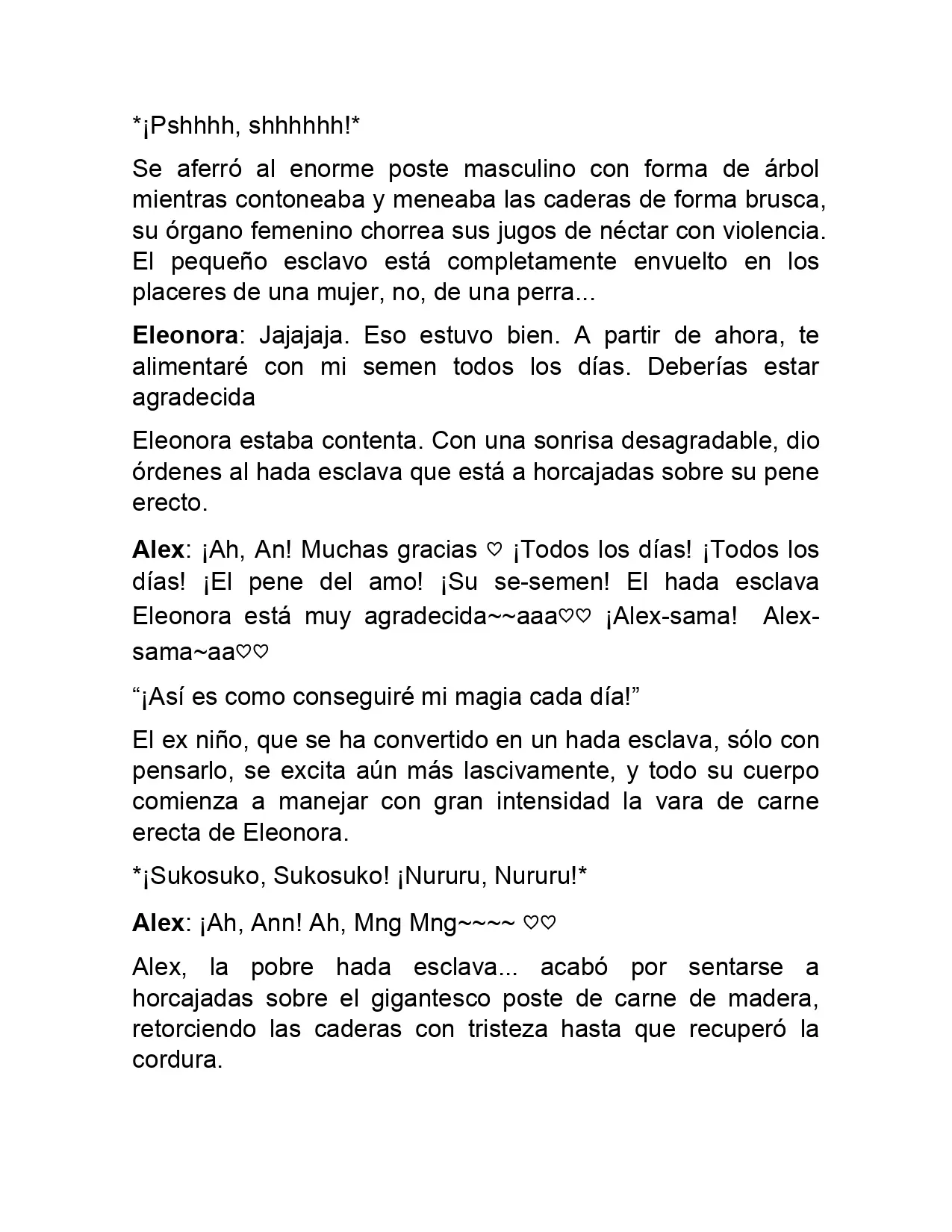 Página 97