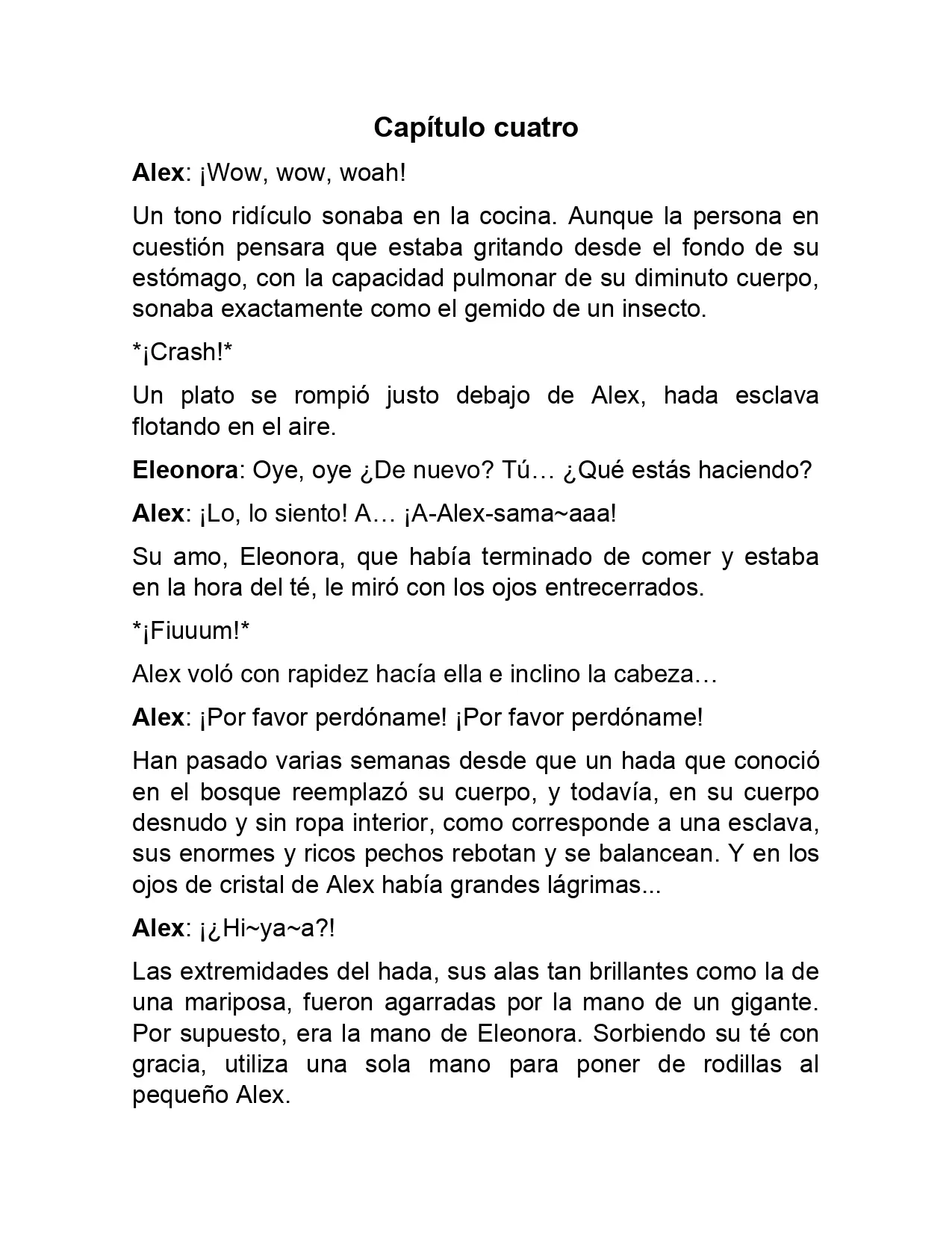 Página 98