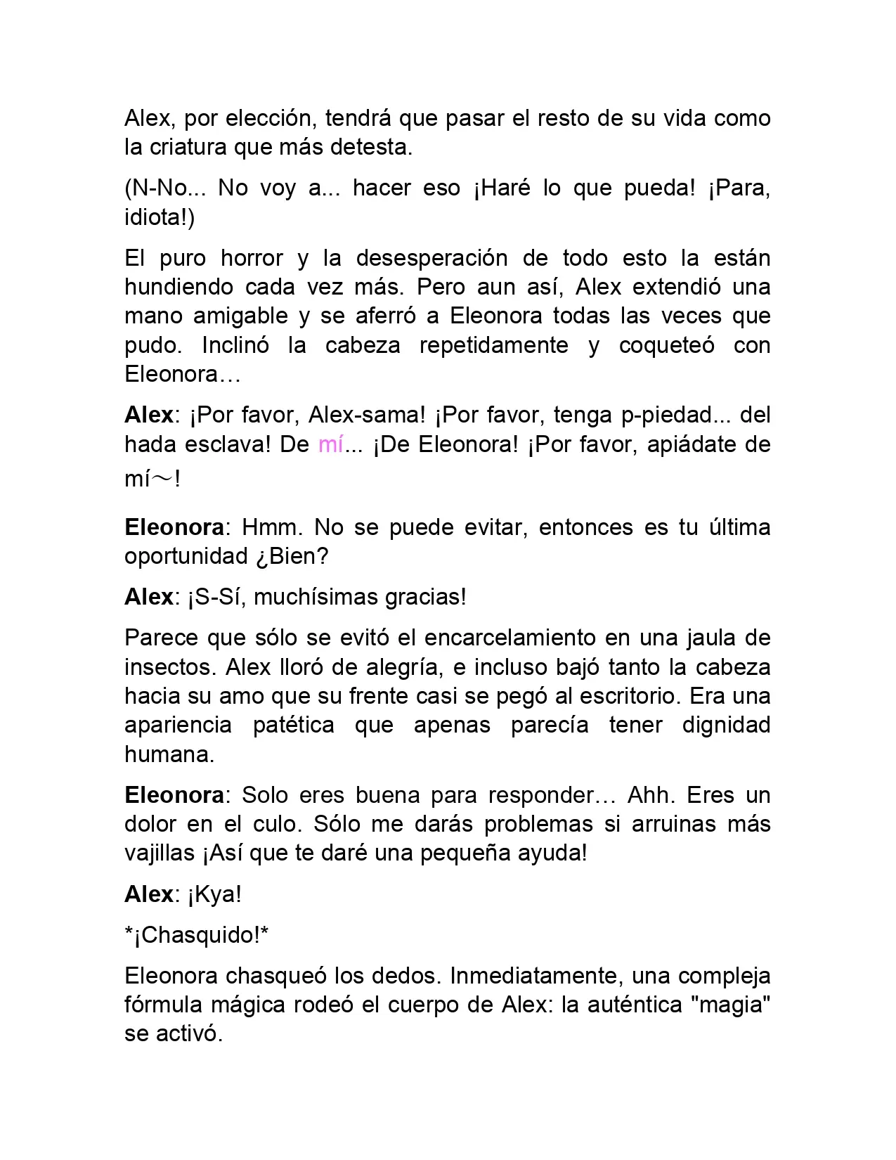 Página 101