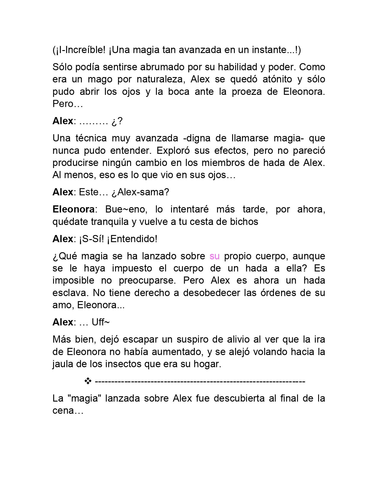 Página 102