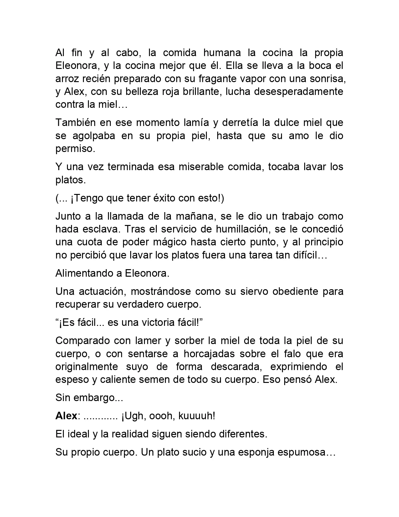 Página 103