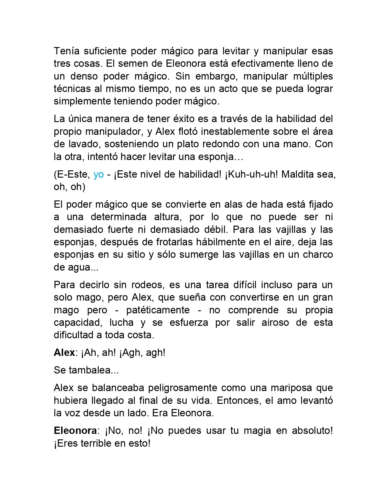 Página 104