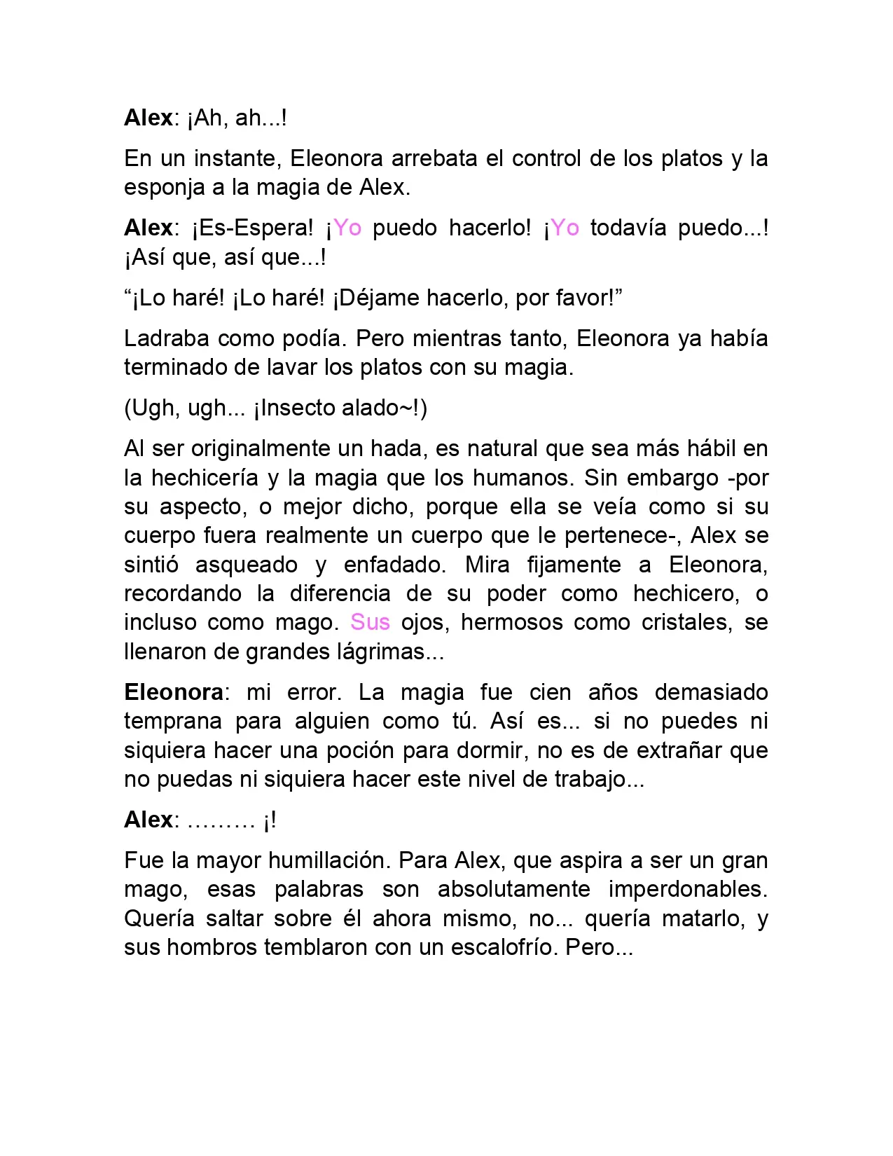 Página 105