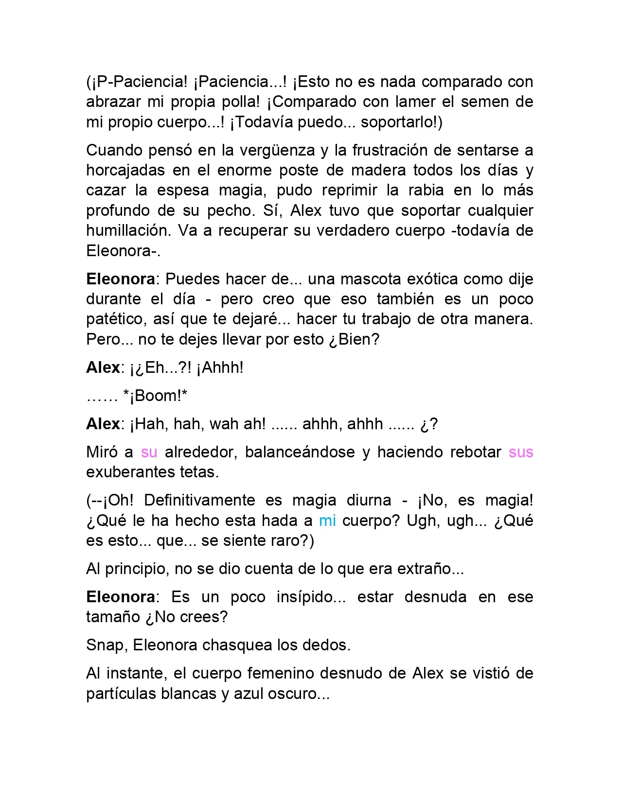 Página 106
